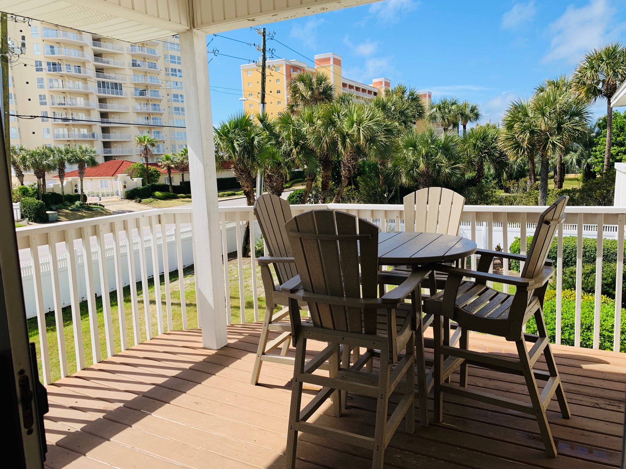 9217 Condo rental in Sandpiper Cove in Destin Florida - #5