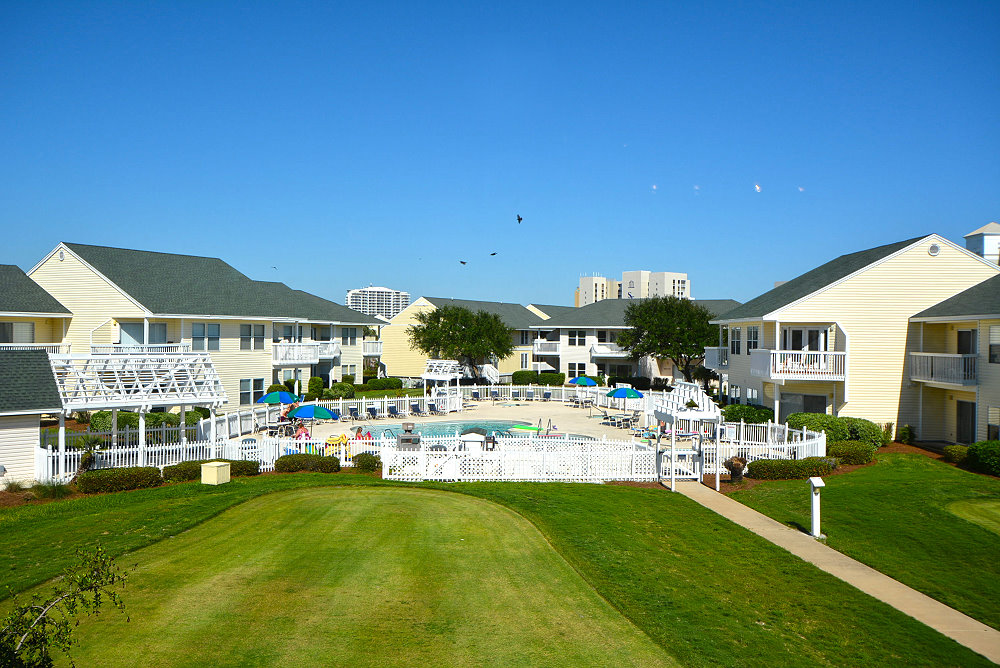 9227 Condo rental in Sandpiper Cove in Destin Florida - #5