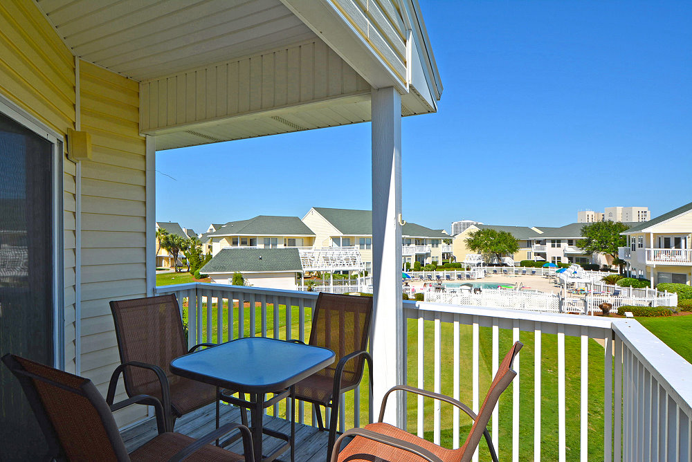 9227 Condo rental in Sandpiper Cove in Destin Florida - #6