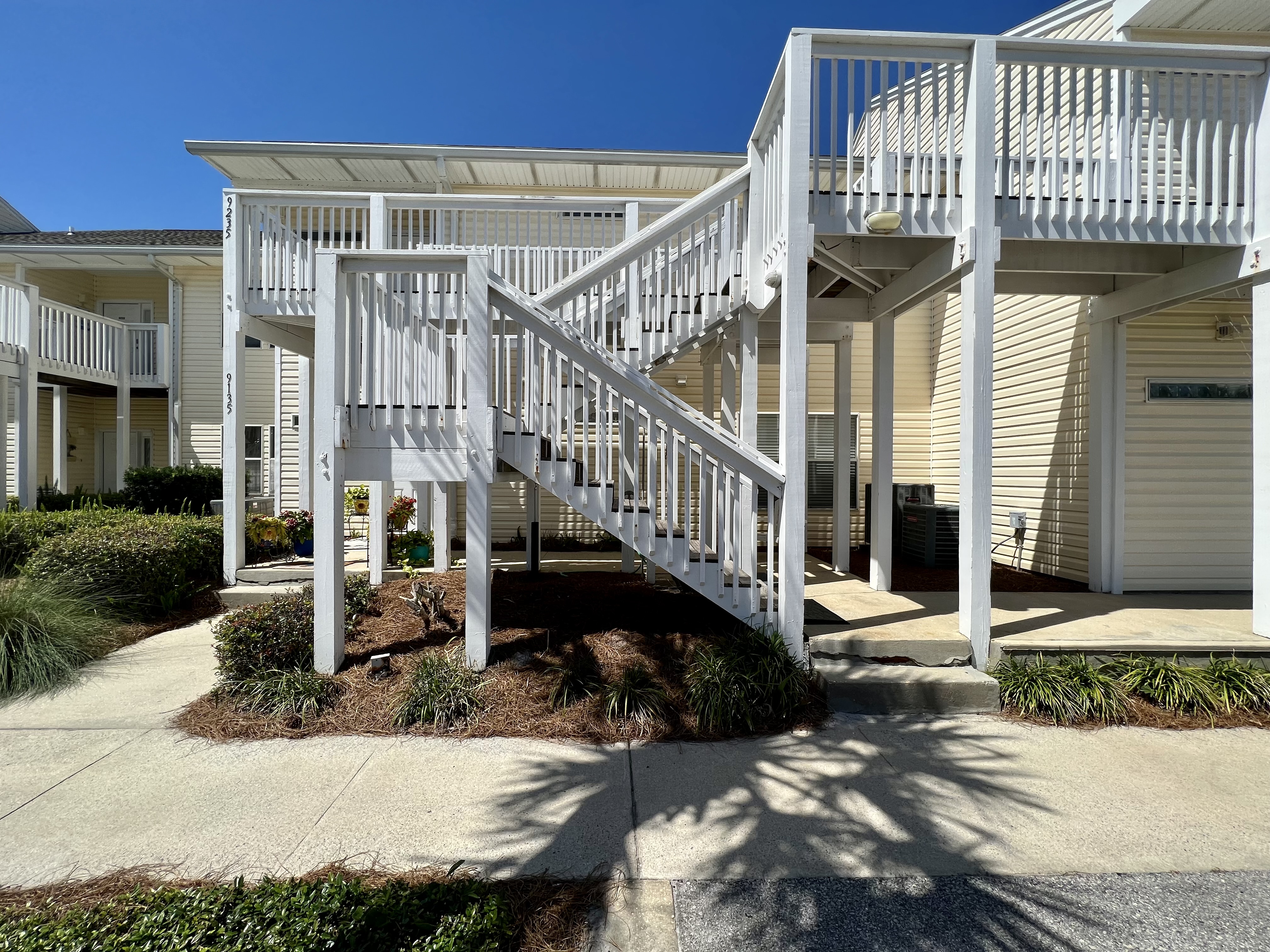 9235 Condo rental in Sandpiper Cove in Destin Florida - #1