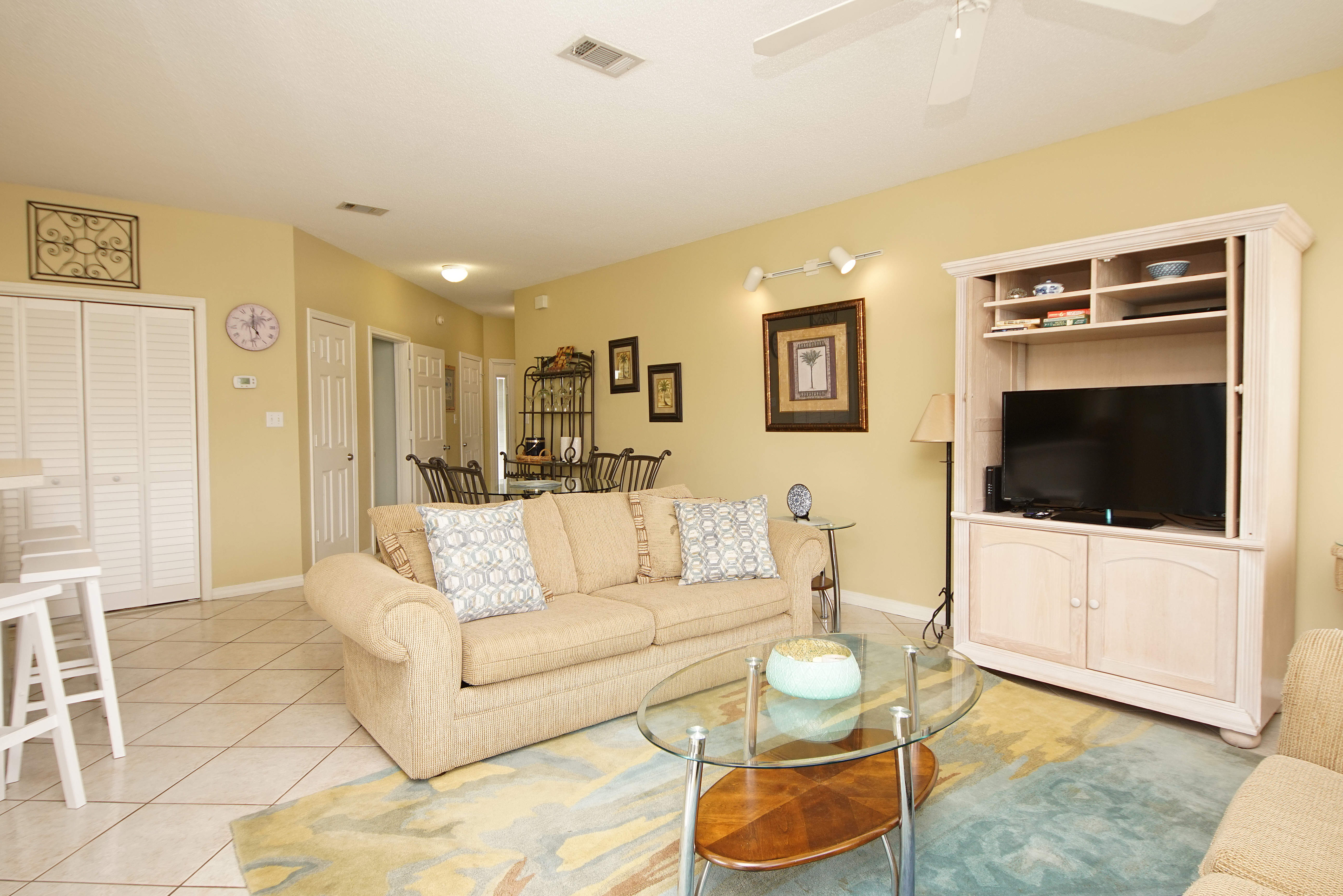 9235 Condo rental in Sandpiper Cove in Destin Florida - #8