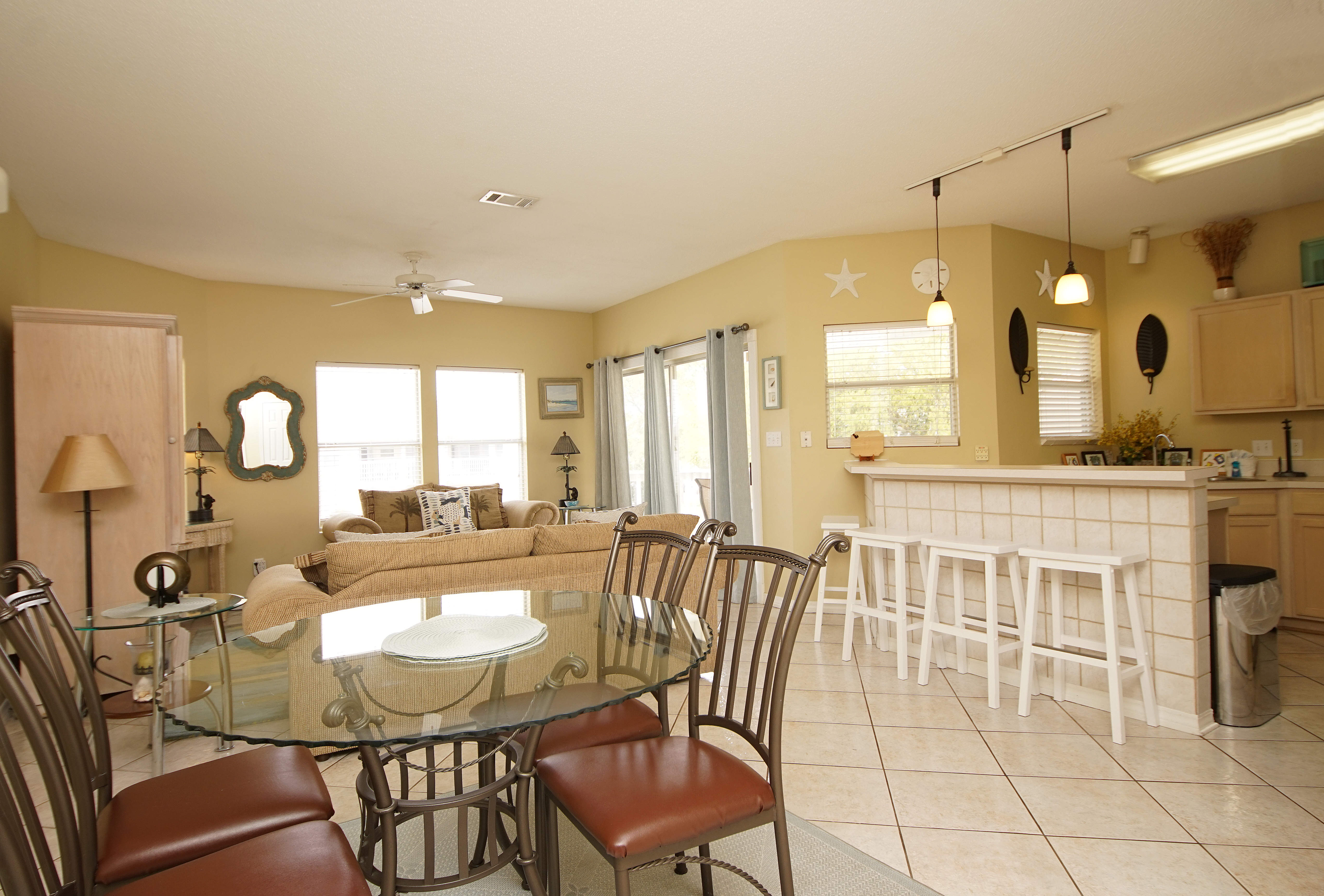 9235 Condo rental in Sandpiper Cove in Destin Florida - #9