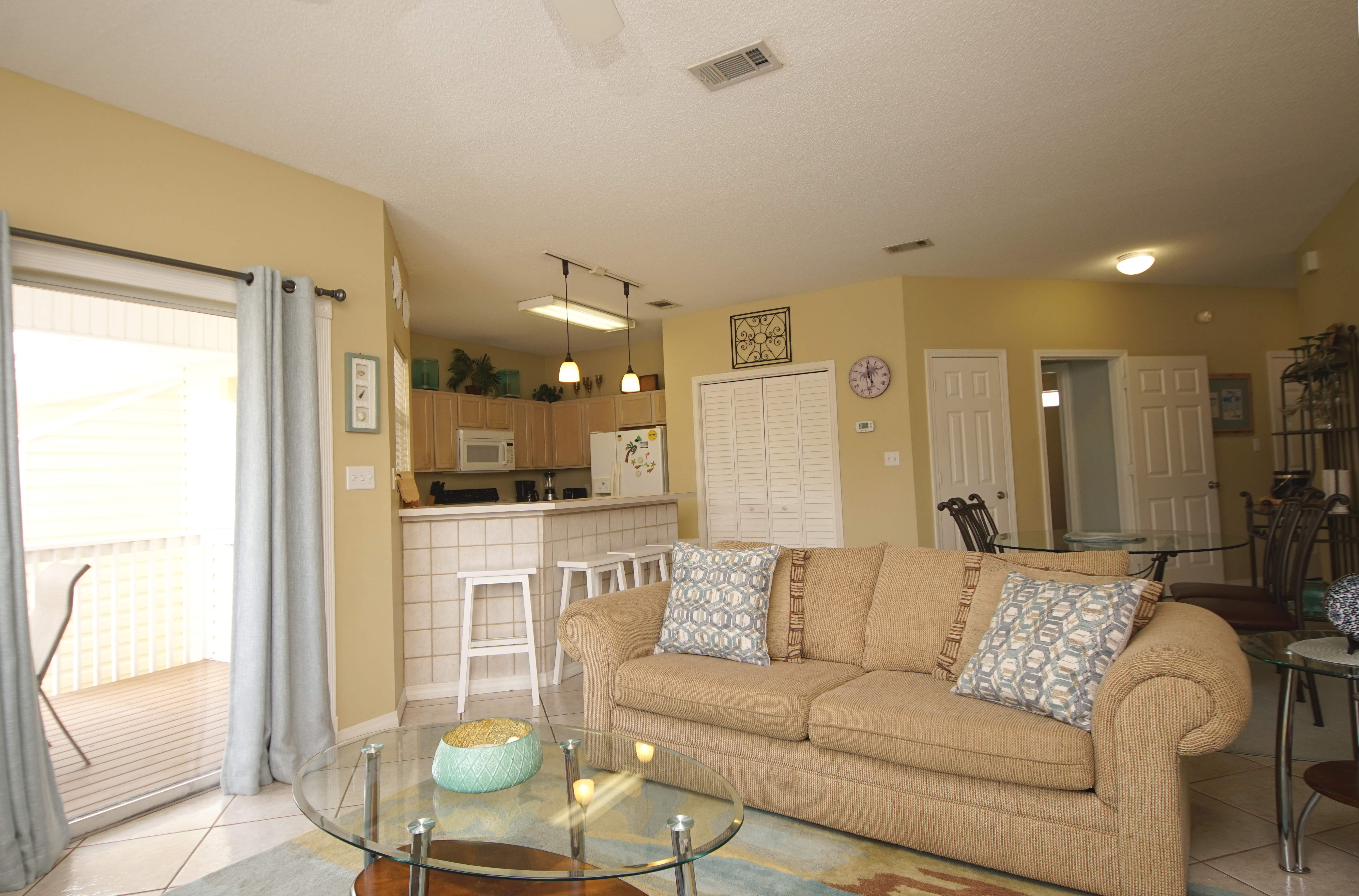 9235 Condo rental in Sandpiper Cove in Destin Florida - #12