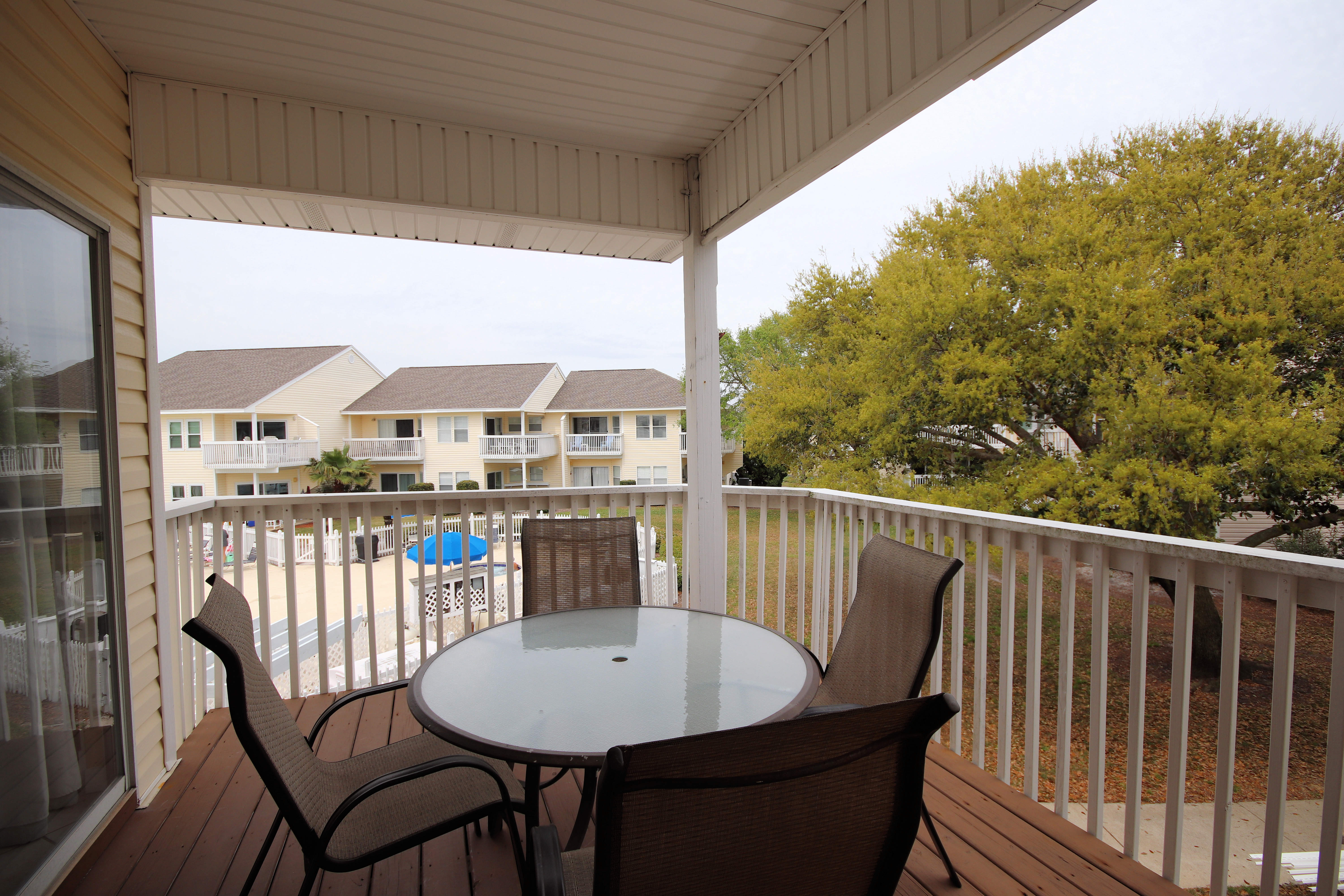 9235 Condo rental in Sandpiper Cove in Destin Florida - #19