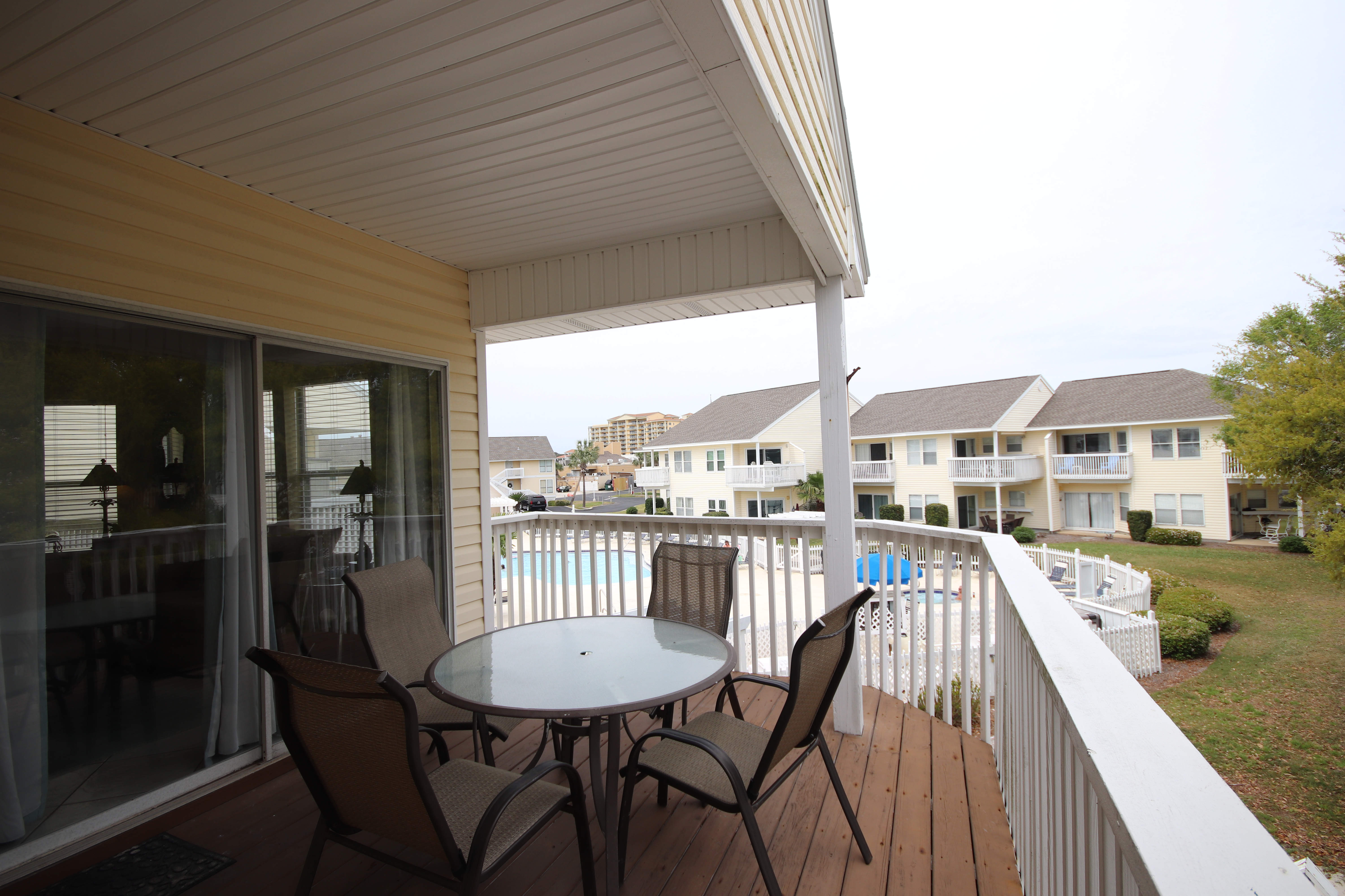 9235 Condo rental in Sandpiper Cove in Destin Florida - #20