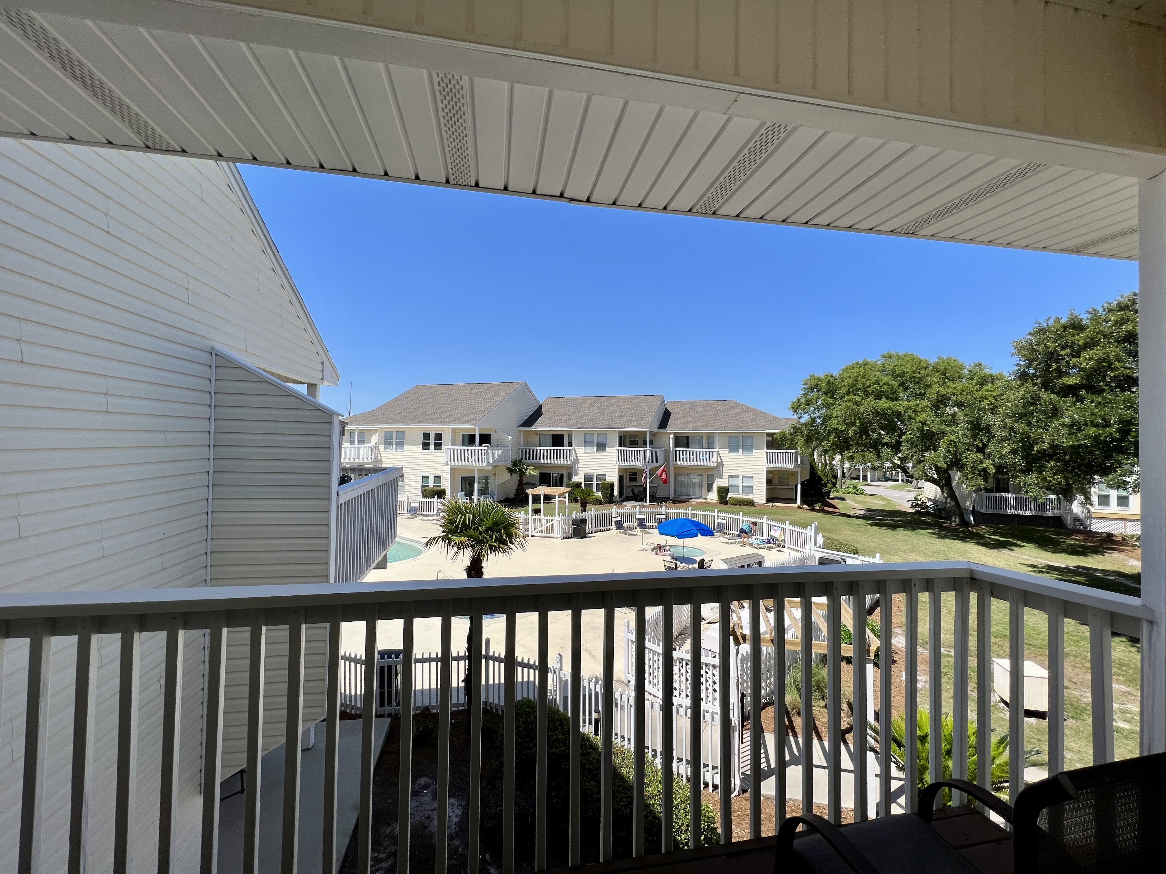 9235 Condo rental in Sandpiper Cove in Destin Florida - #23