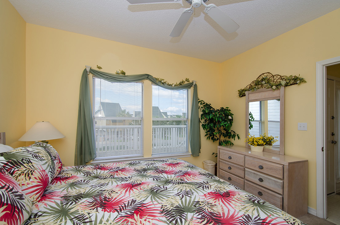 9240 Condo rental in Sandpiper Cove in Destin Florida - #13