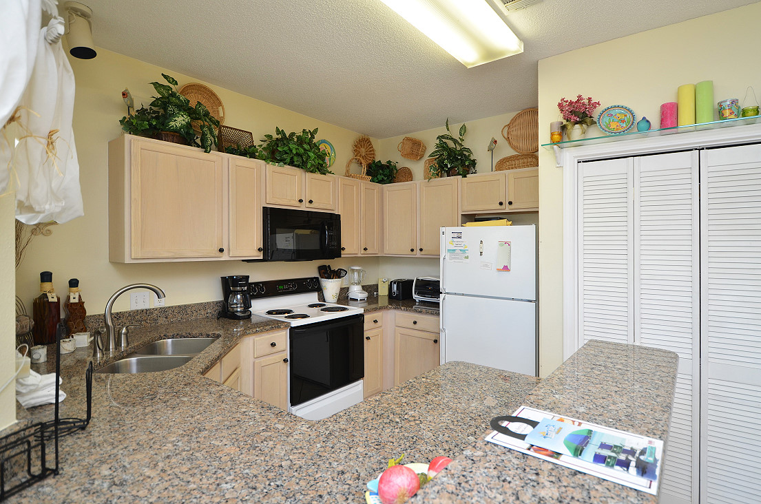 9241 Condo rental in Sandpiper Cove in Destin Florida - #21