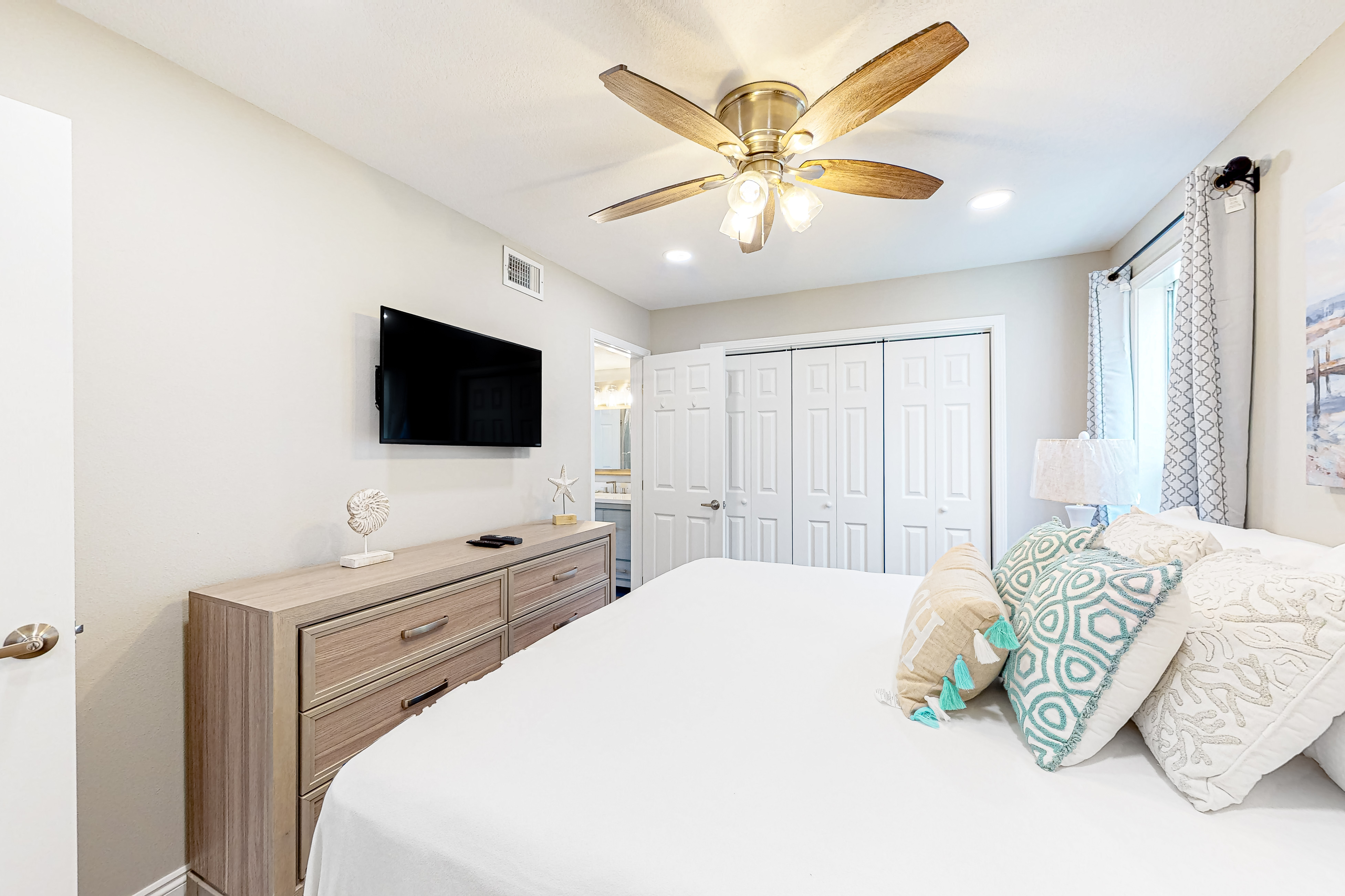 Sandpiper Cove 1027 Condo rental in Sandpiper Cove in Destin Florida - #14