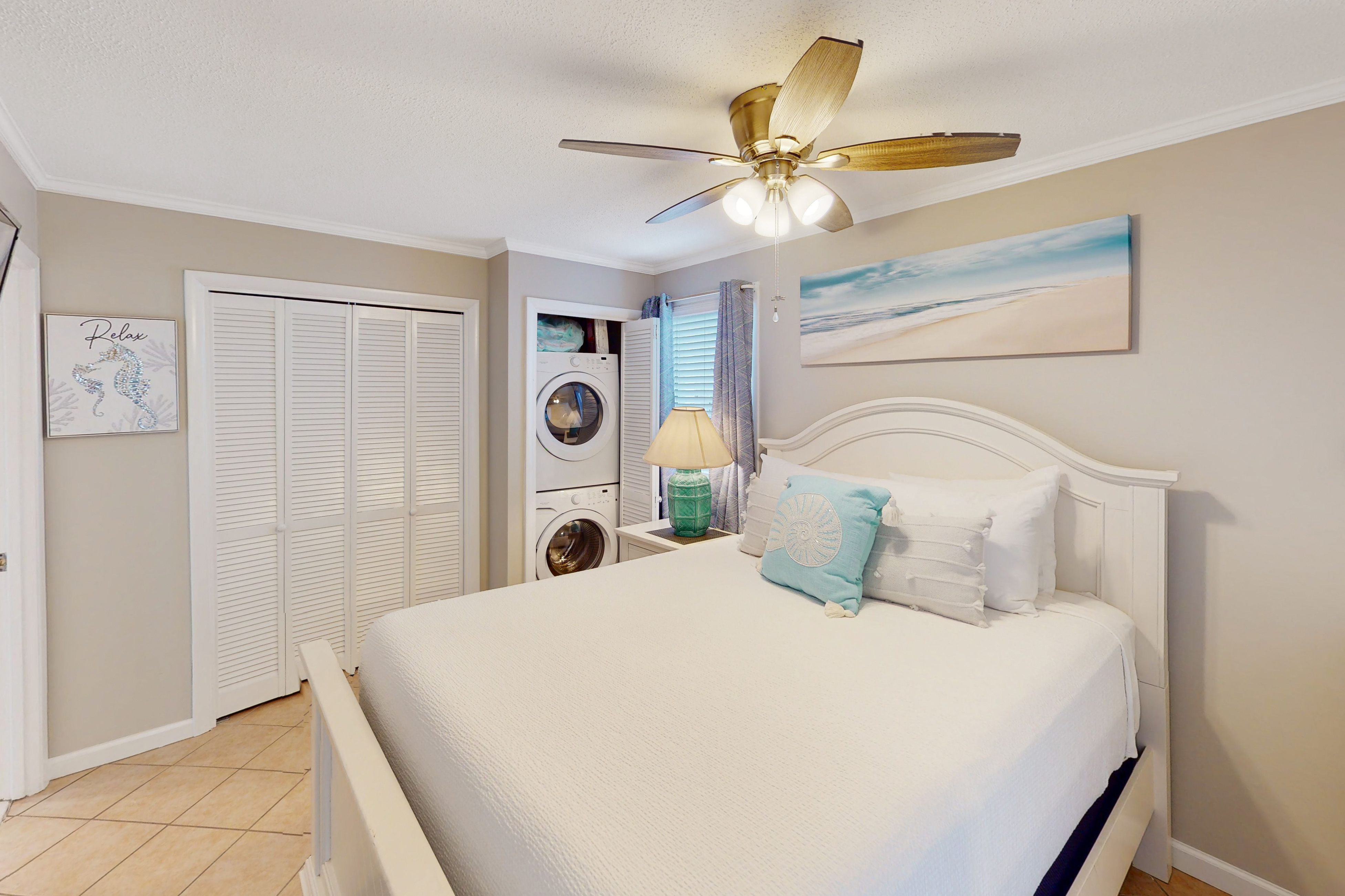 Sandpiper Cove 1042 Condo rental in Sandpiper Cove in Destin Florida - #11