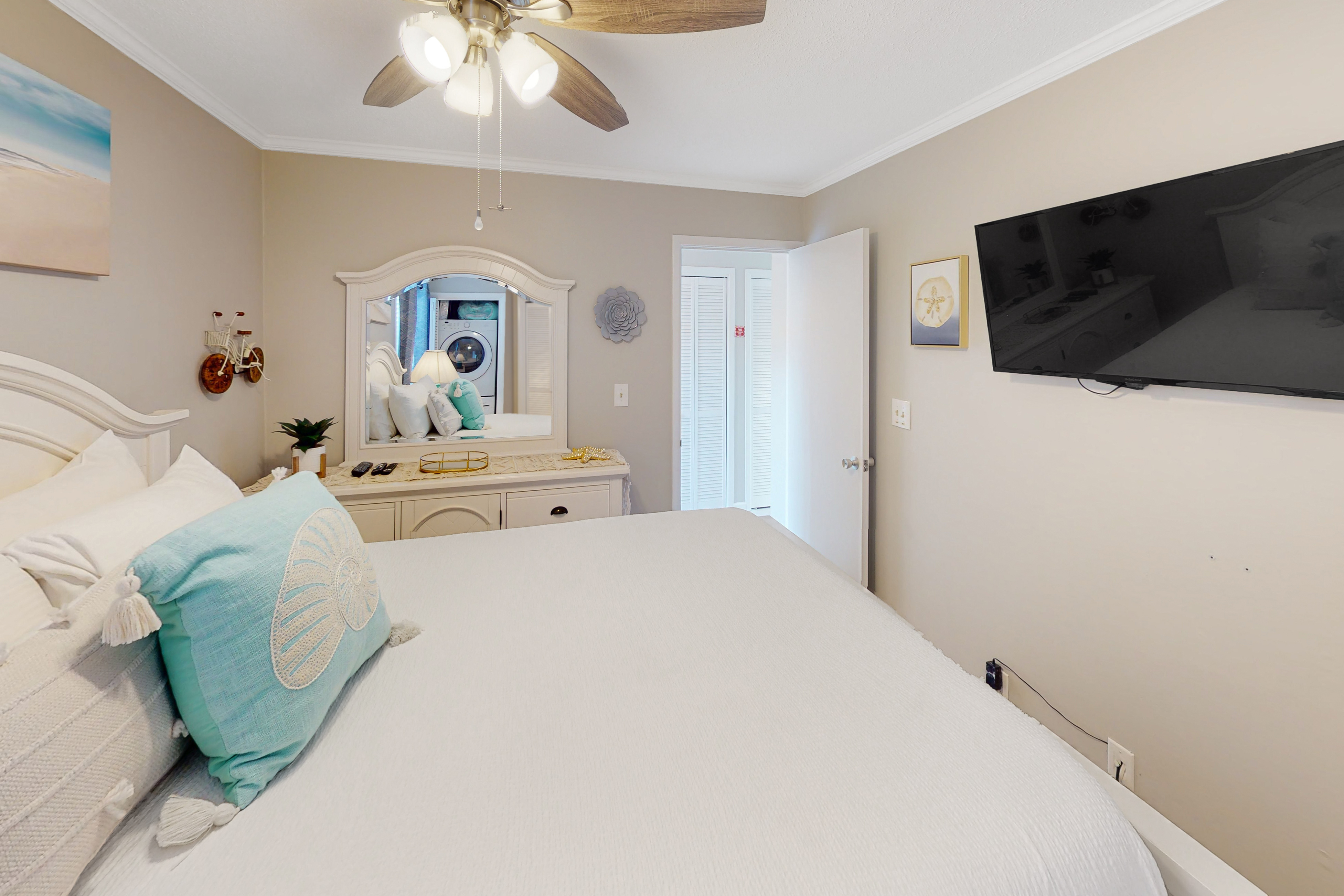 Sandpiper Cove 1042 Condo rental in Sandpiper Cove in Destin Florida - #13