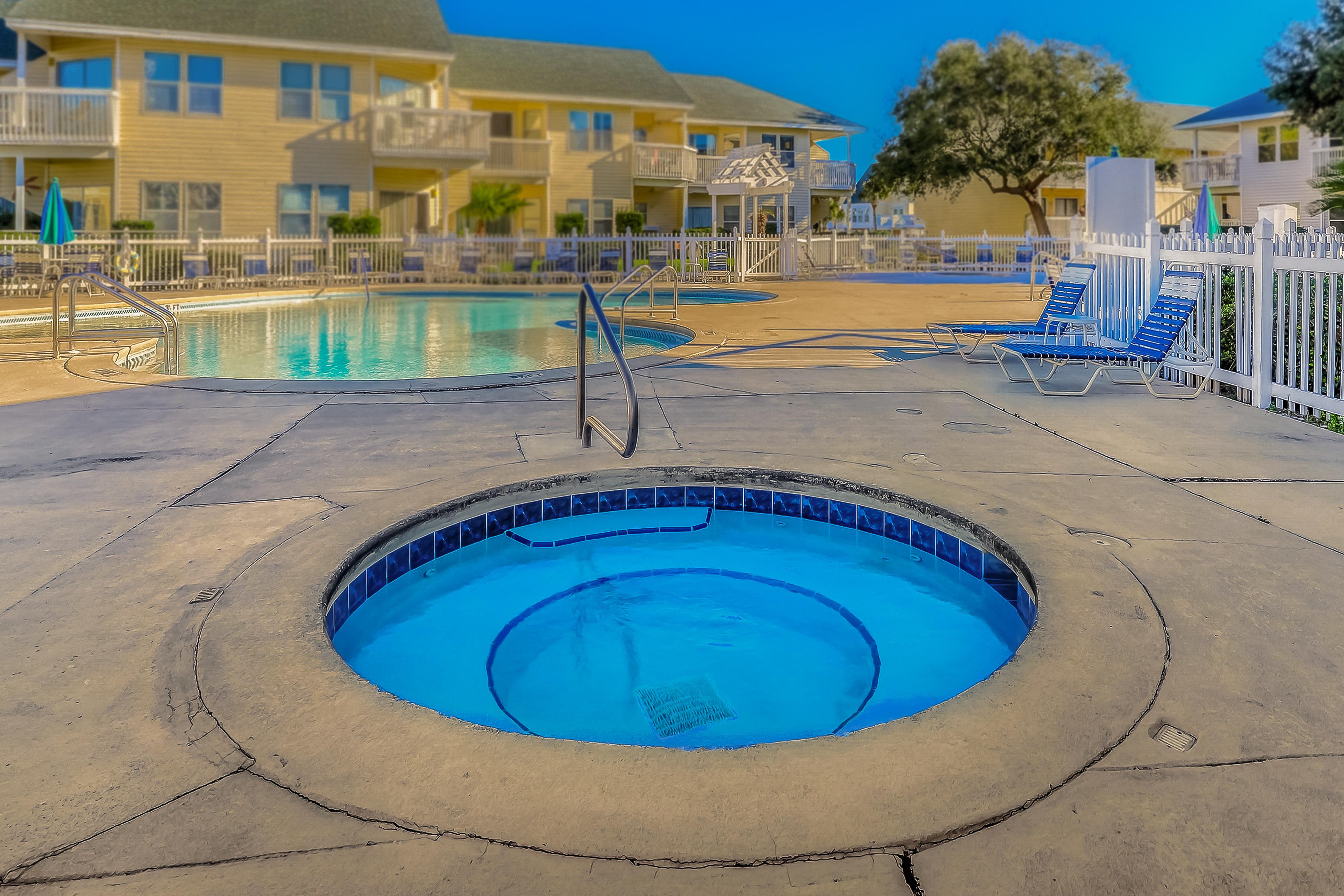 Sandpiper Cove 1120 Condo rental in Sandpiper Cove in Destin Florida - #23