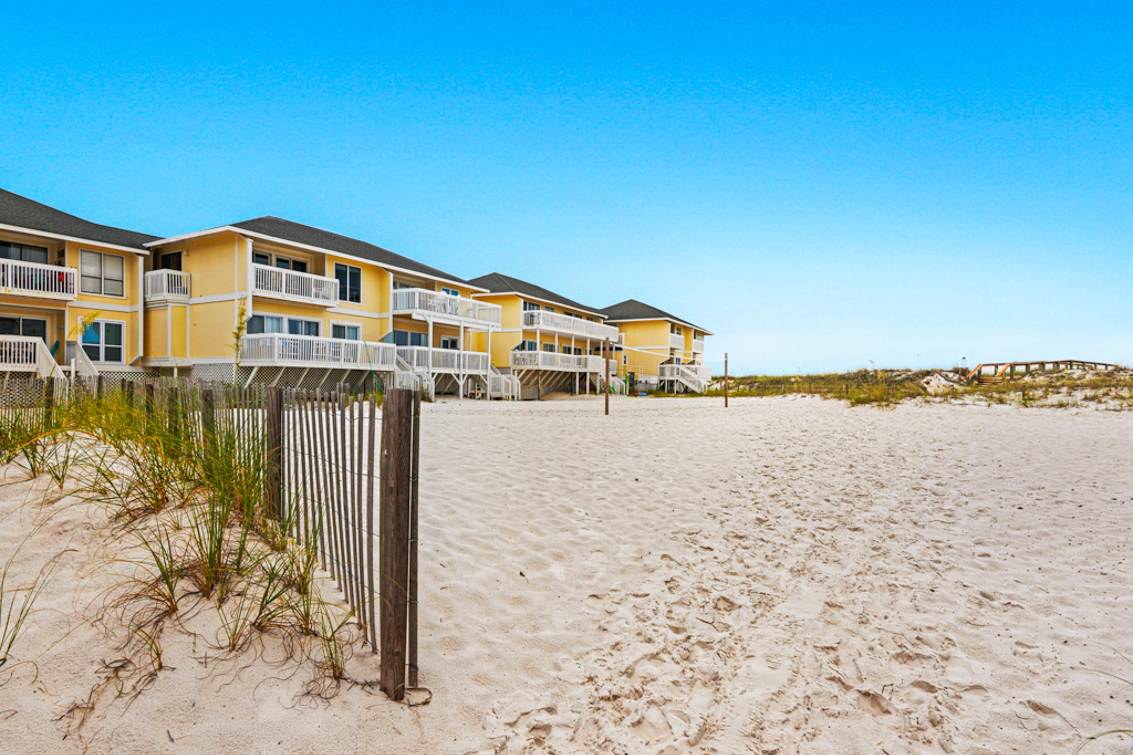 Sandpiper Cove 1120 Condo rental in Sandpiper Cove in Destin Florida - #31