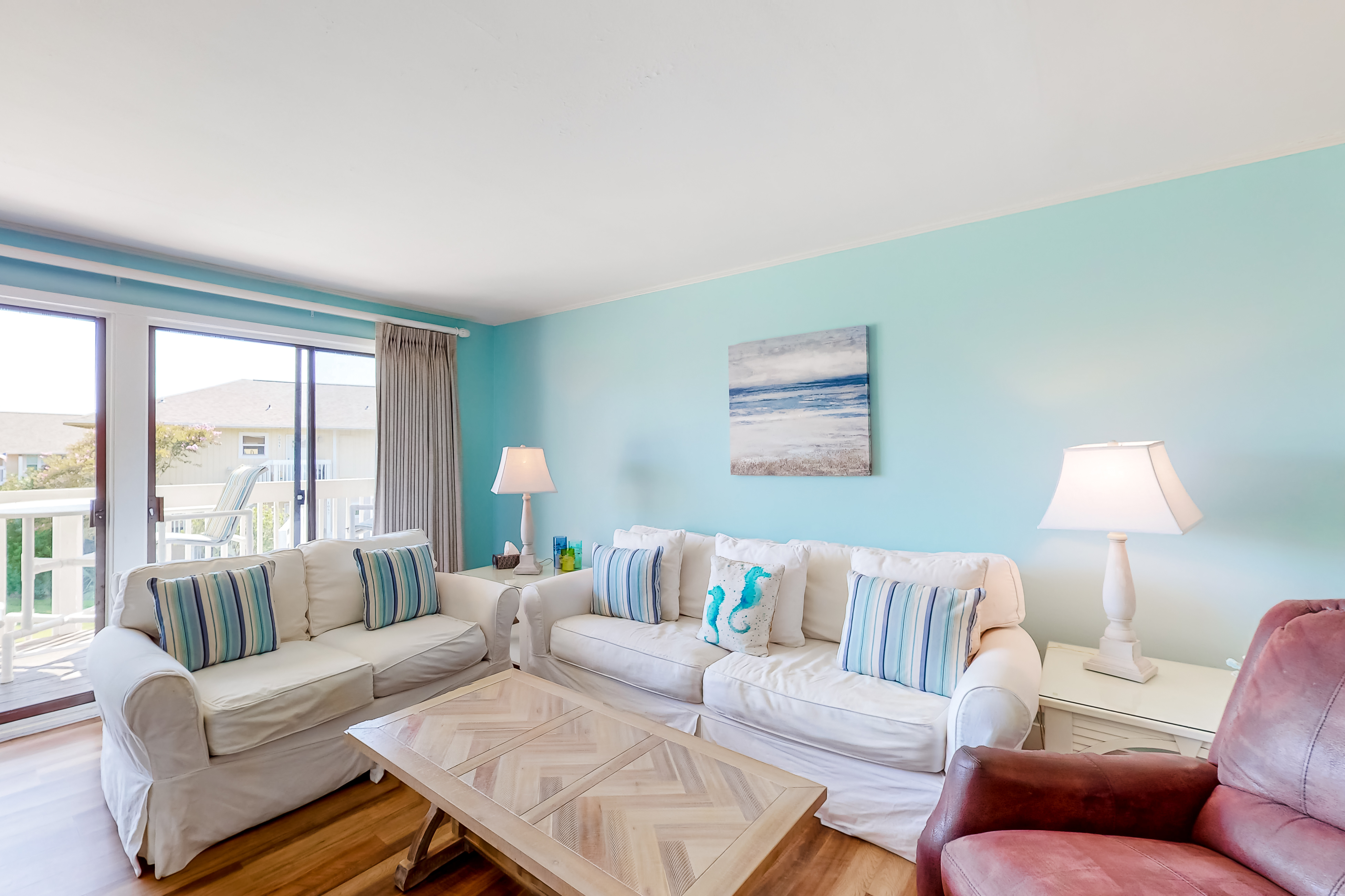 Sandpiper Cove #2091 Condo rental in Sandpiper Cove in Destin Florida - #7