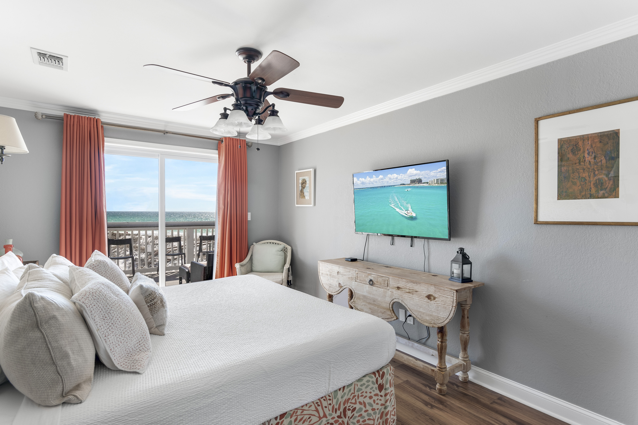 Sandpiper Cove 2115 Condo rental in Sandpiper Cove in Destin Florida - #15