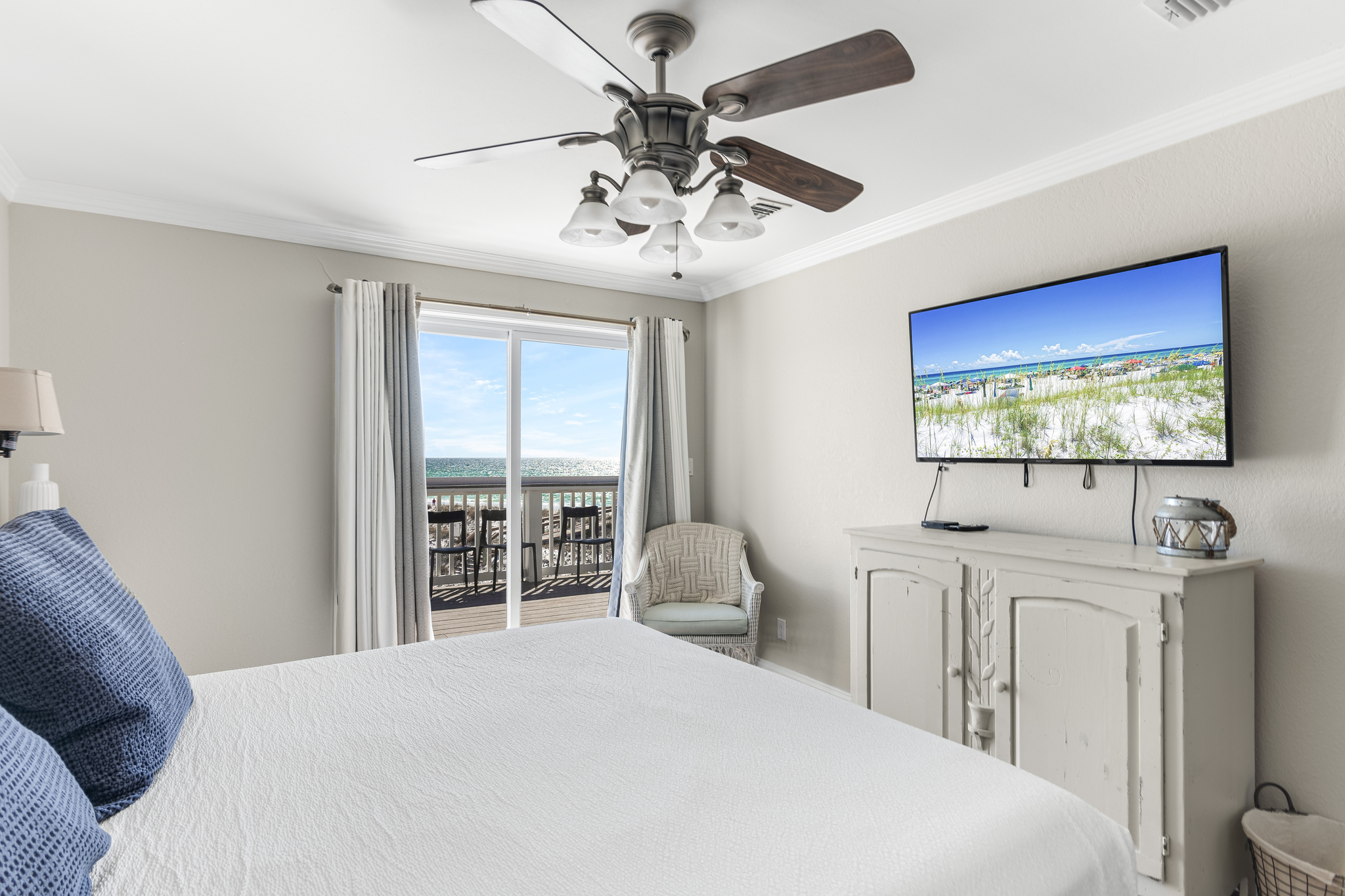 Sandpiper Cove 2115 Condo rental in Sandpiper Cove in Destin Florida - #18