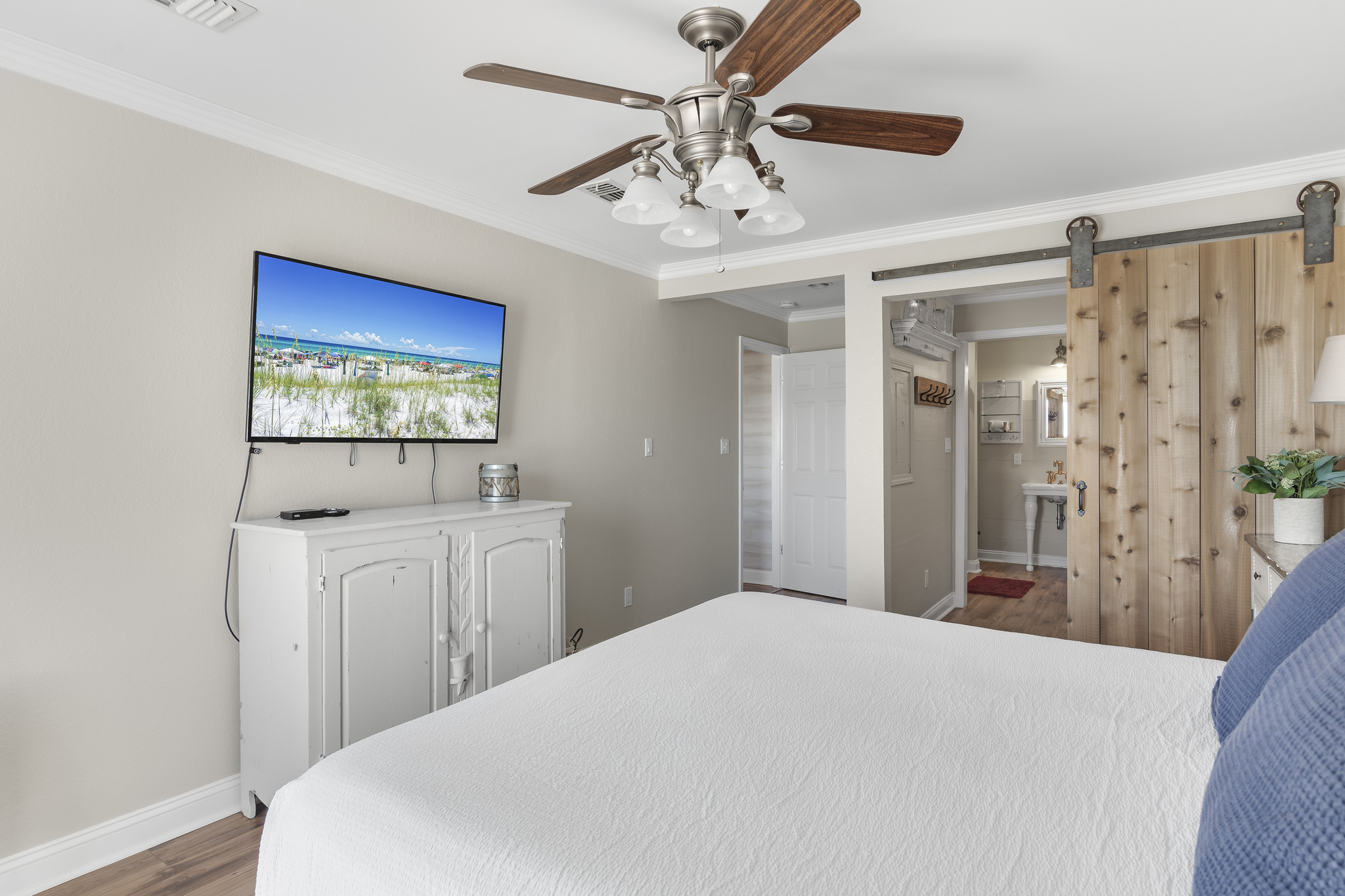 Sandpiper Cove 2115 Condo rental in Sandpiper Cove in Destin Florida - #20