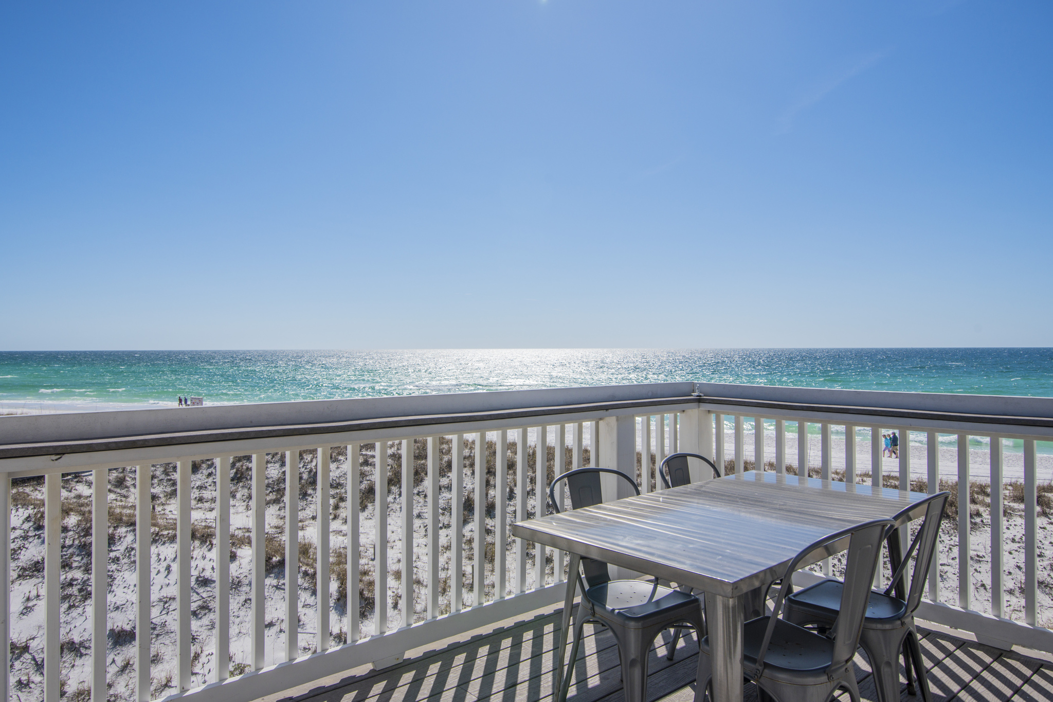 Sandpiper Cove 2115 Condo rental in Sandpiper Cove in Destin Florida - #24