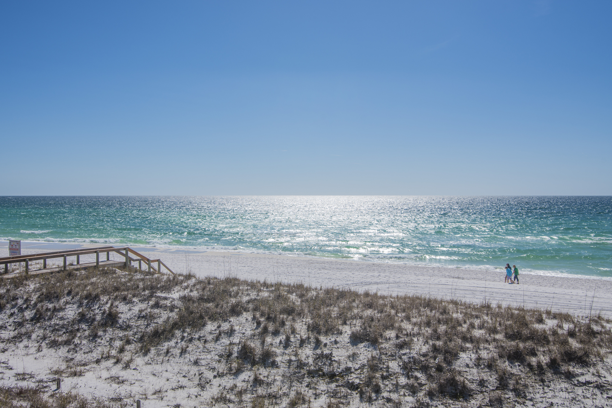 Sandpiper Cove 2115 Condo rental in Sandpiper Cove in Destin Florida - #28