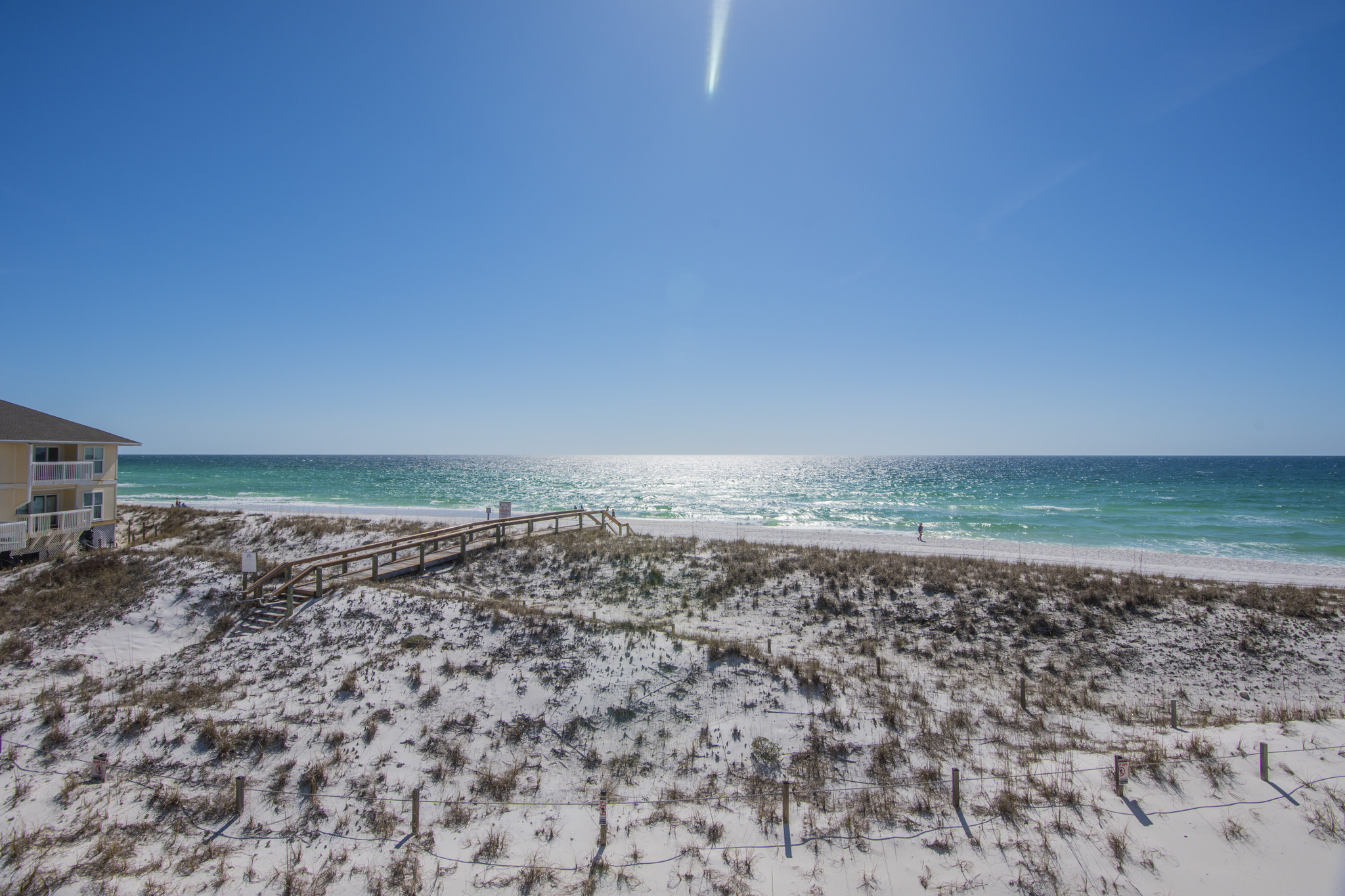 Sandpiper Cove 2115 Condo rental in Sandpiper Cove in Destin Florida - #29