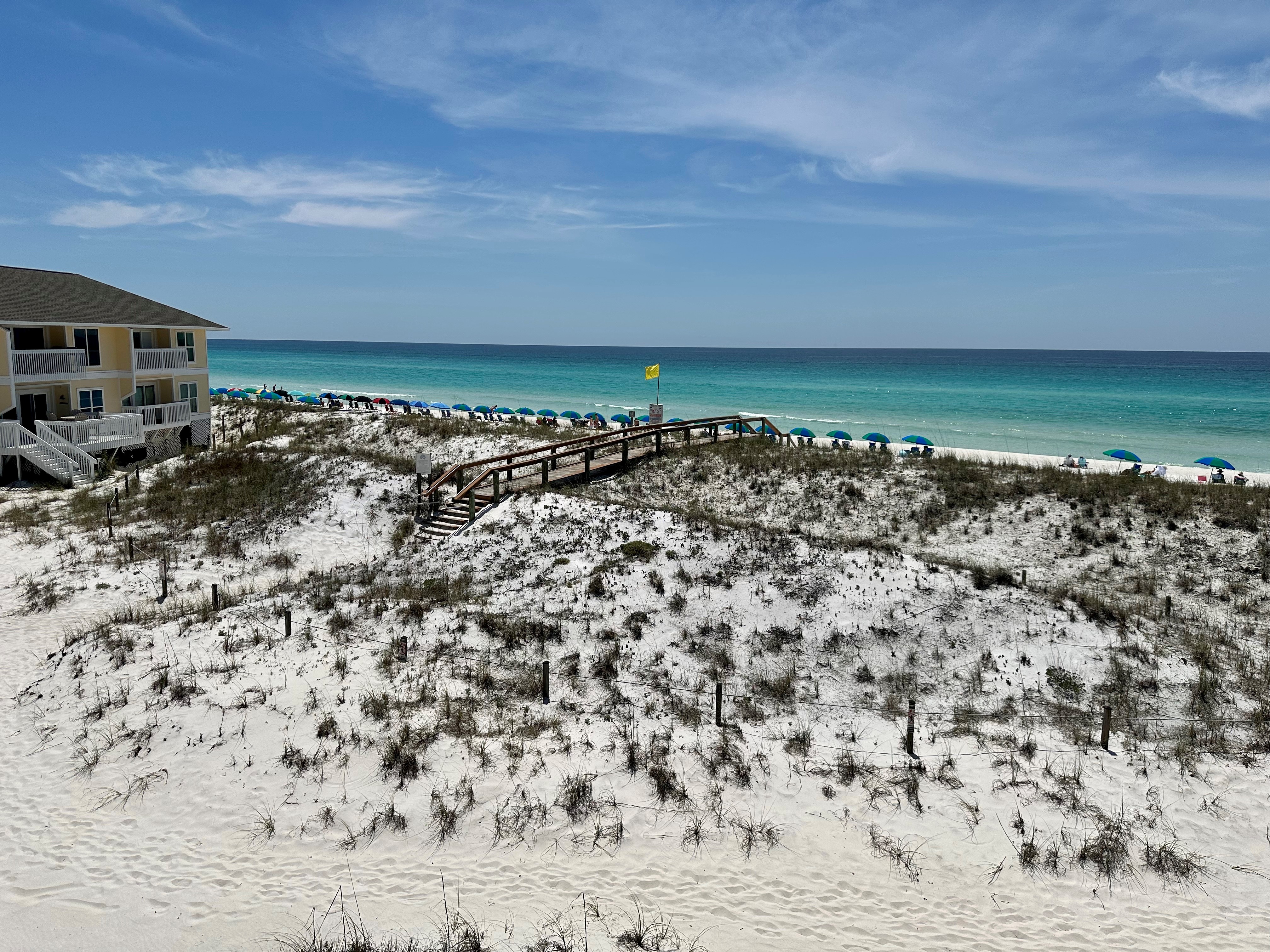 Sandpiper Cove 2115 Condo rental in Sandpiper Cove in Destin Florida - #30