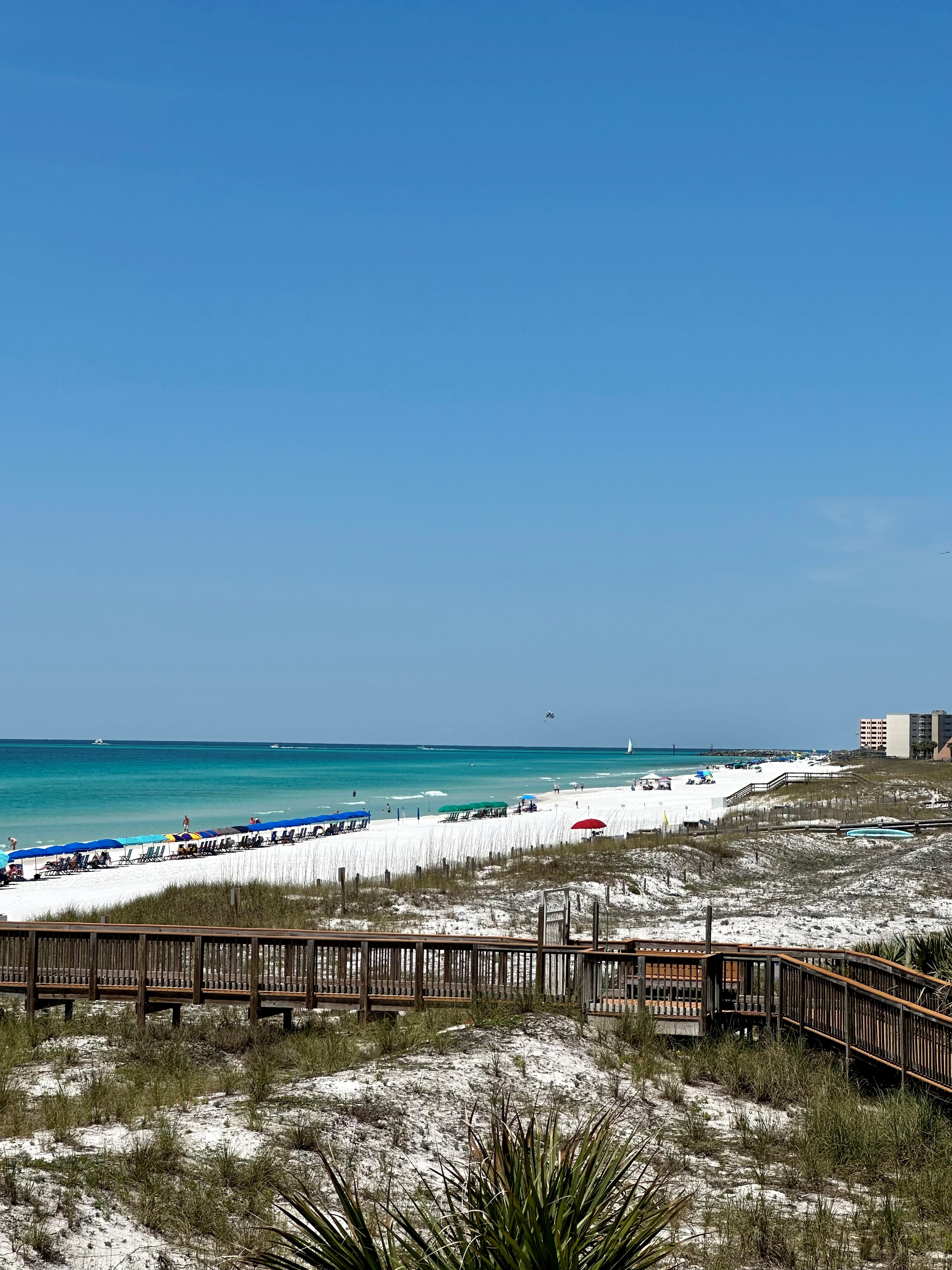 Sandpiper Cove 2115 Condo rental in Sandpiper Cove in Destin Florida - #32