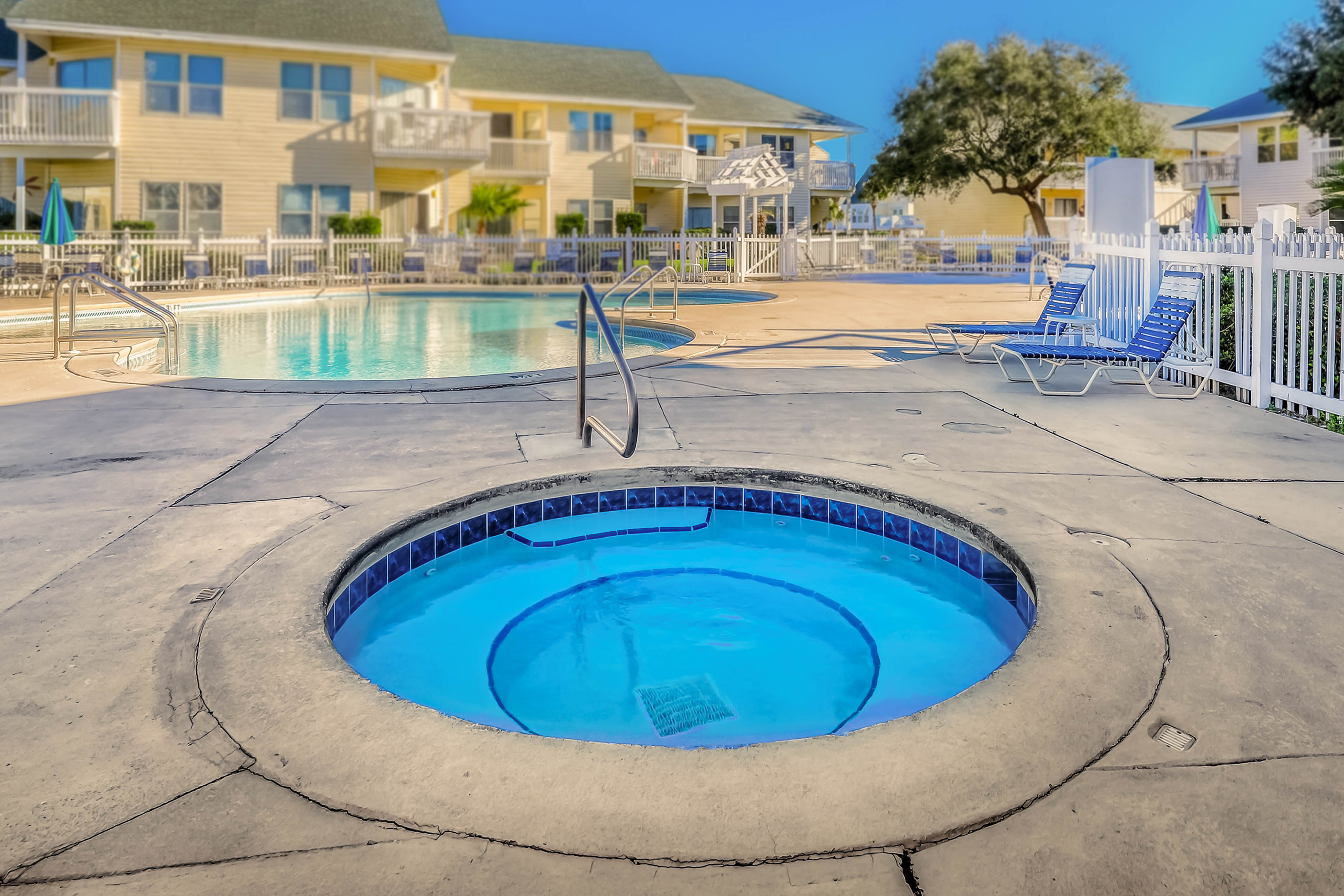 Sandpiper Cove 3111 Condo rental in Sandpiper Cove in Destin Florida - #19