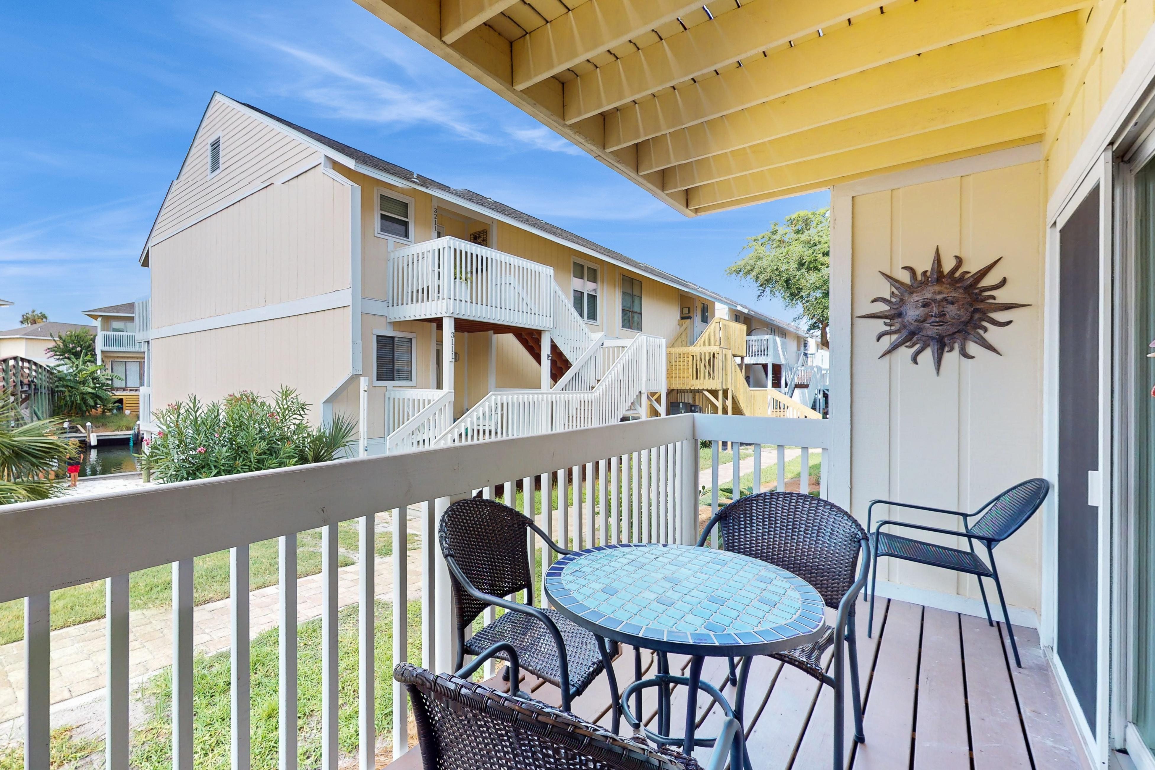 Sandpiper Cove 3113 Condo rental in Sandpiper Cove in Destin Florida - #2