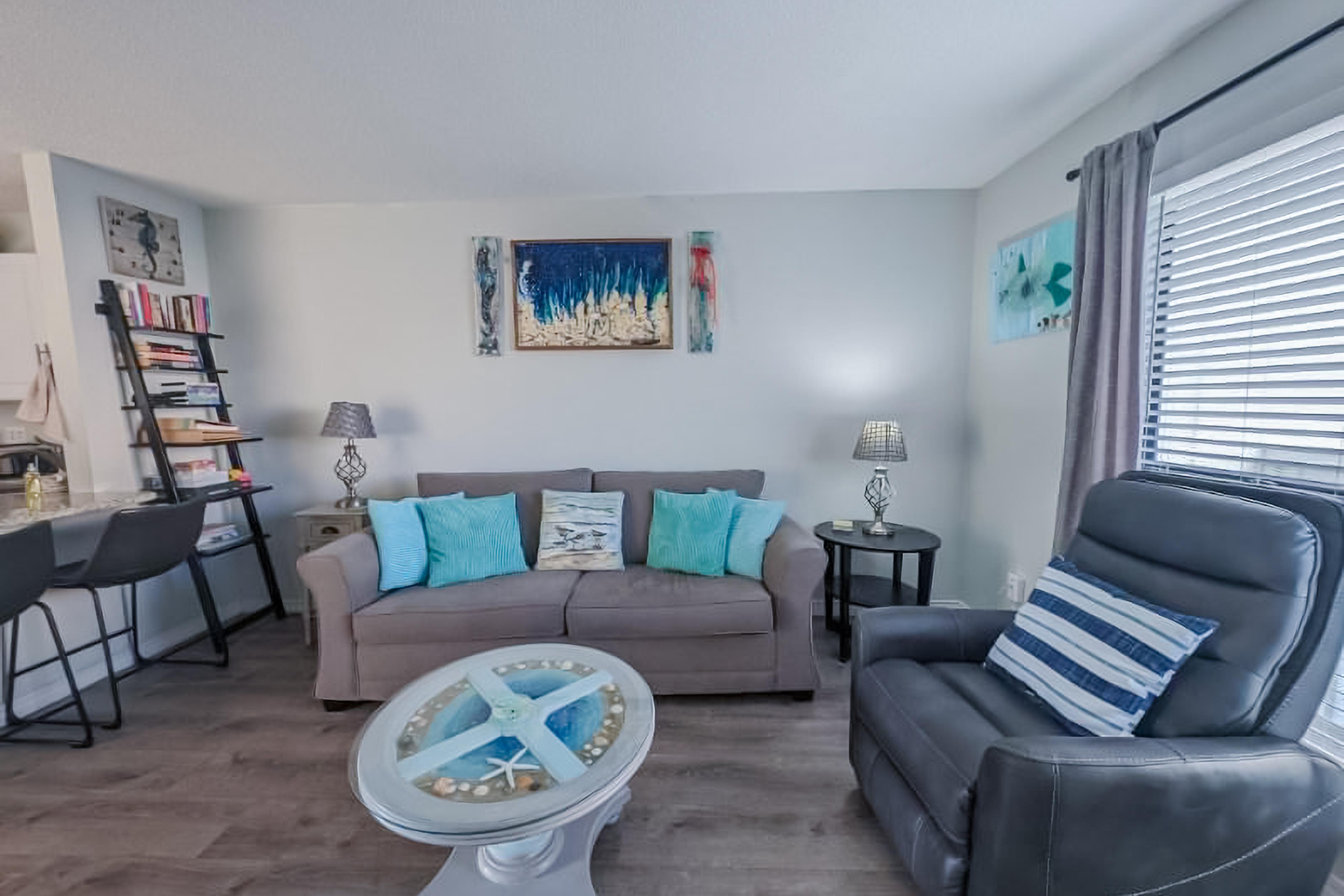 Sandpiper Cove 8147 Condo rental in Sandpiper Cove in Destin Florida - #1