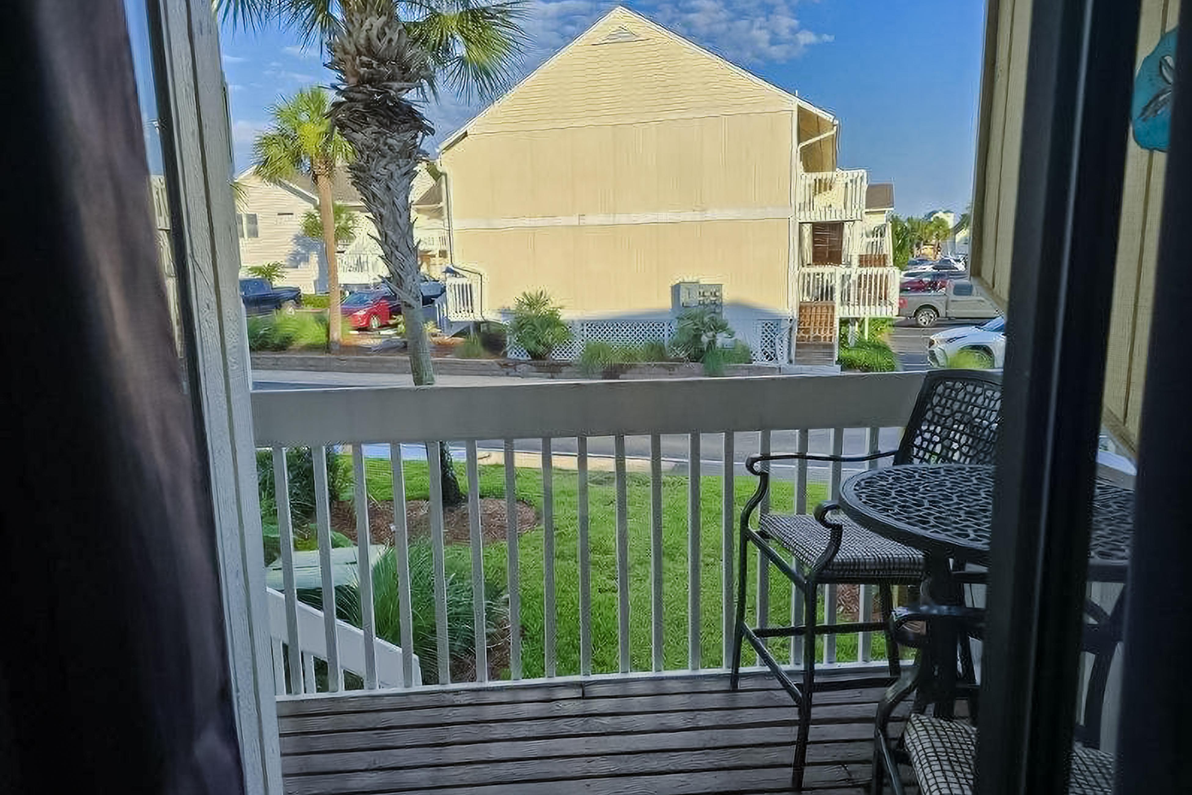 Sandpiper Cove 8147 Condo rental in Sandpiper Cove in Destin Florida - #3