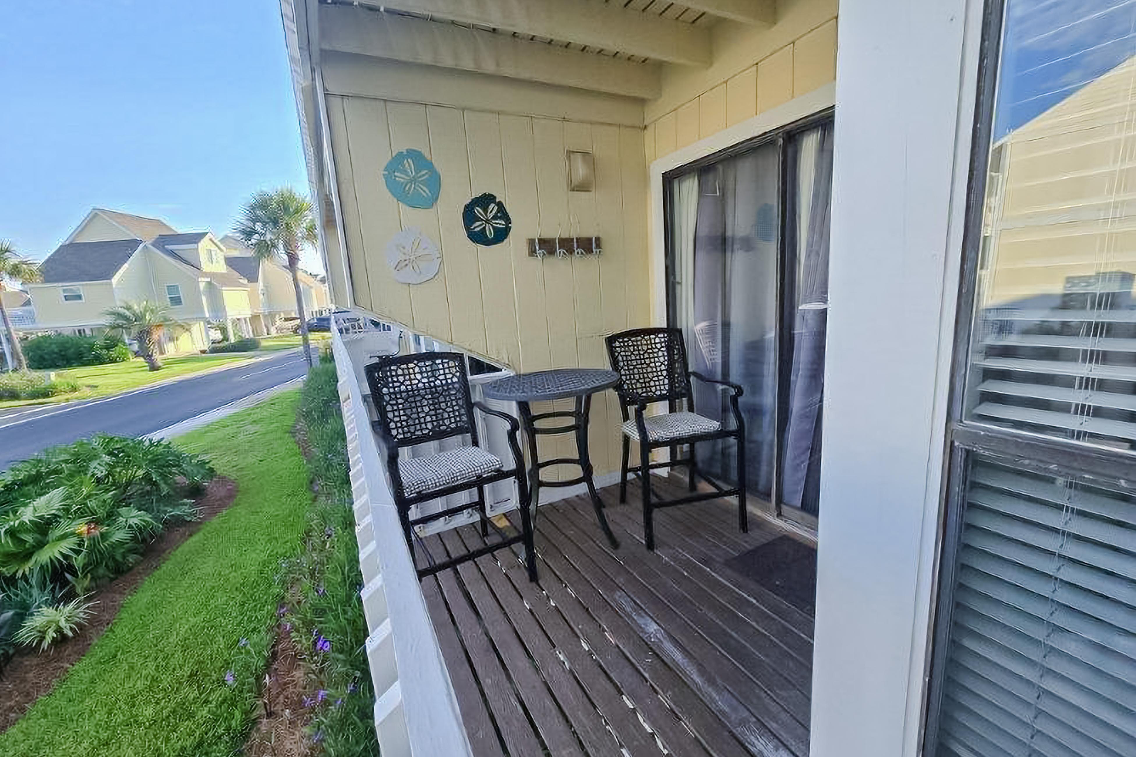 Sandpiper Cove 8147 Condo rental in Sandpiper Cove in Destin Florida - #24