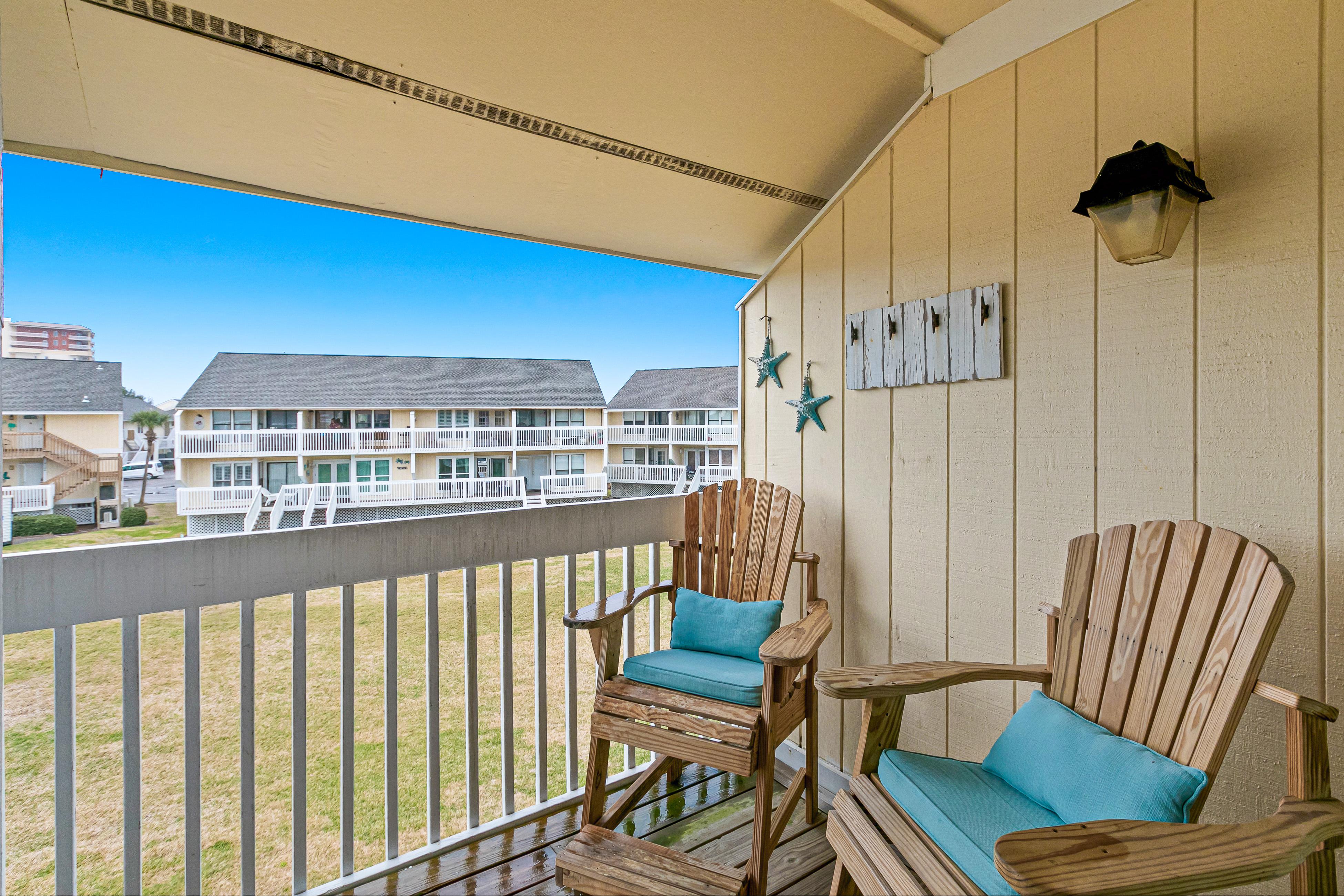 Sandpiper Cove 8222 Condo rental in Sandpiper Cove in Destin Florida - #3