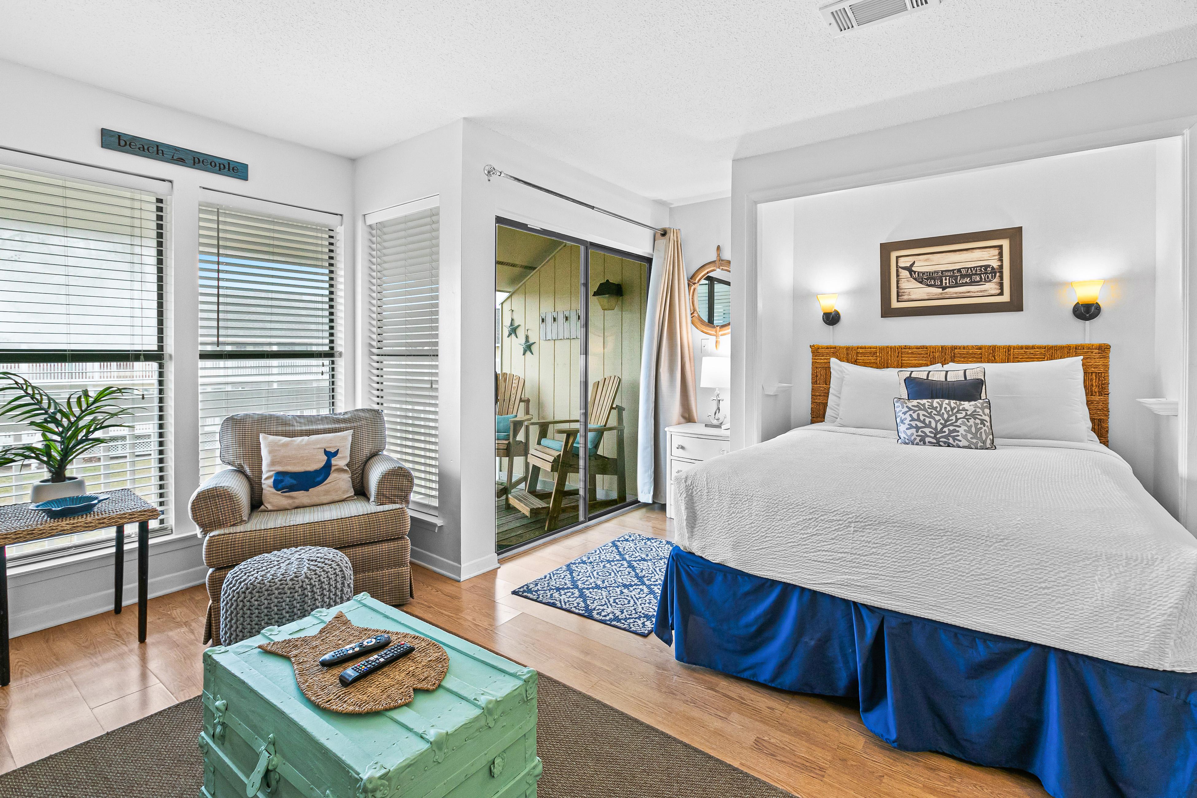 Sandpiper Cove 8222 Condo rental in Sandpiper Cove in Destin Florida - #6