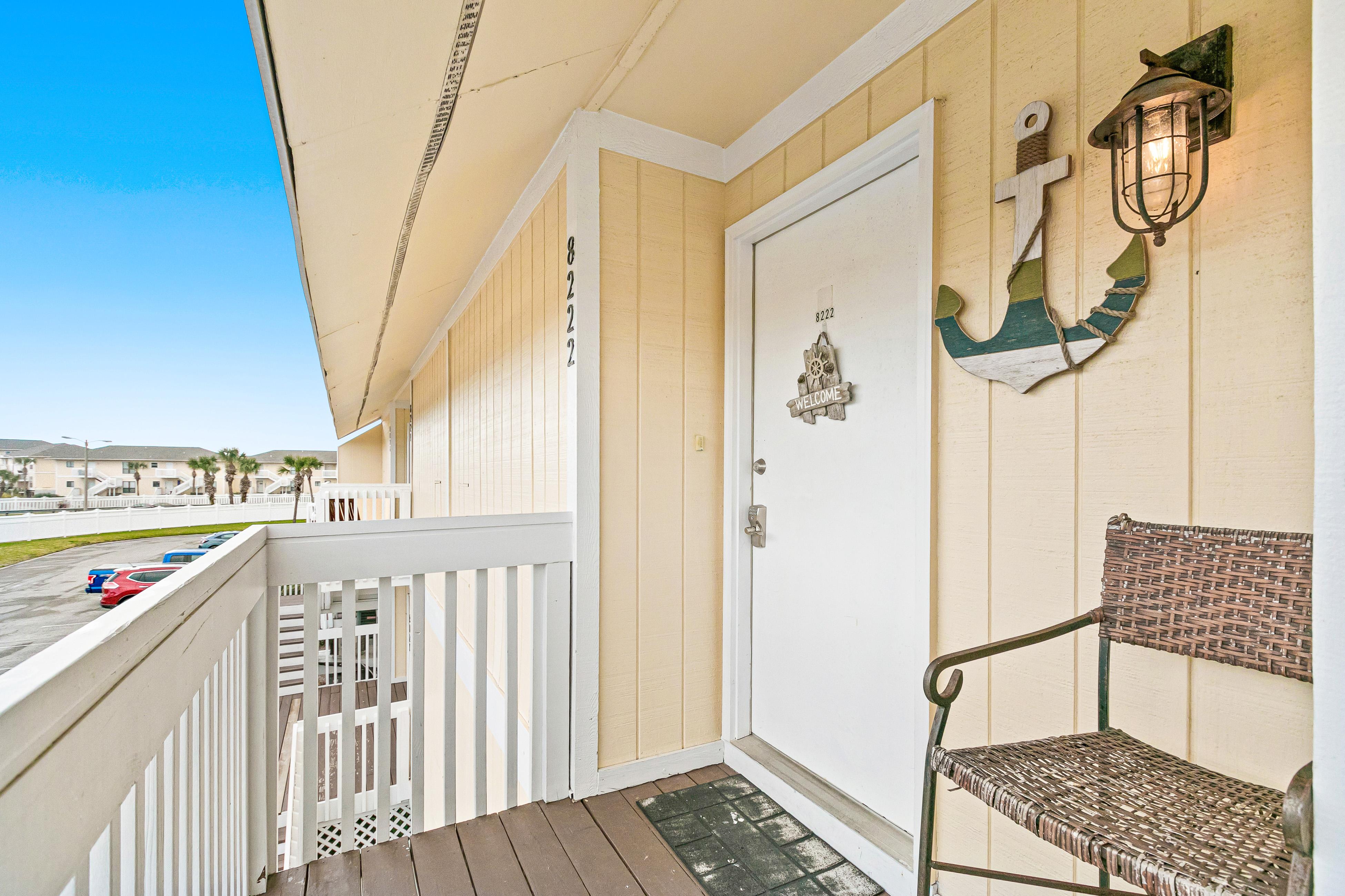 Sandpiper Cove 8222 Condo rental in Sandpiper Cove in Destin Florida - #16