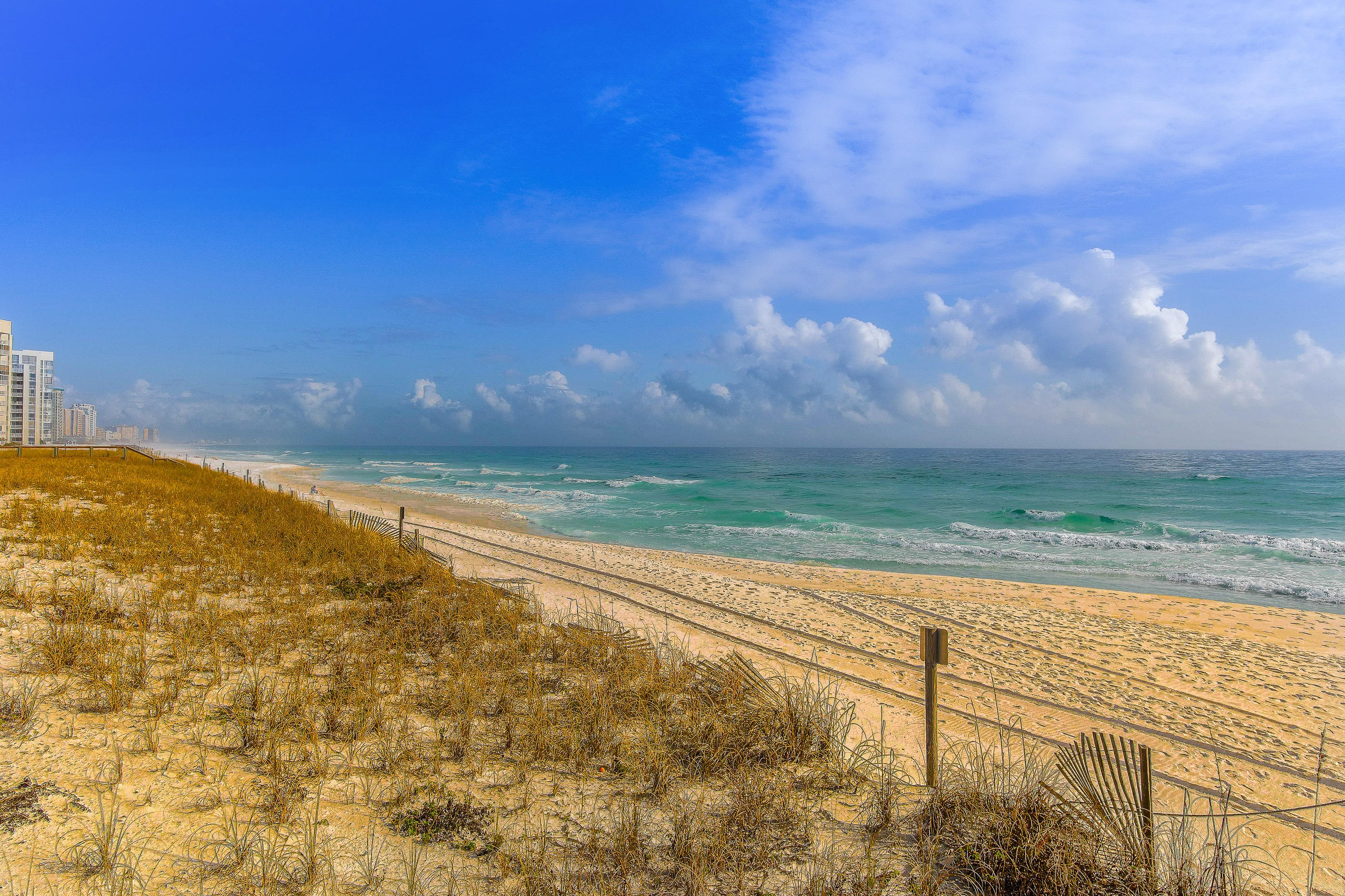 Sandpiper Cove 8222 Condo rental in Sandpiper Cove in Destin Florida - #27