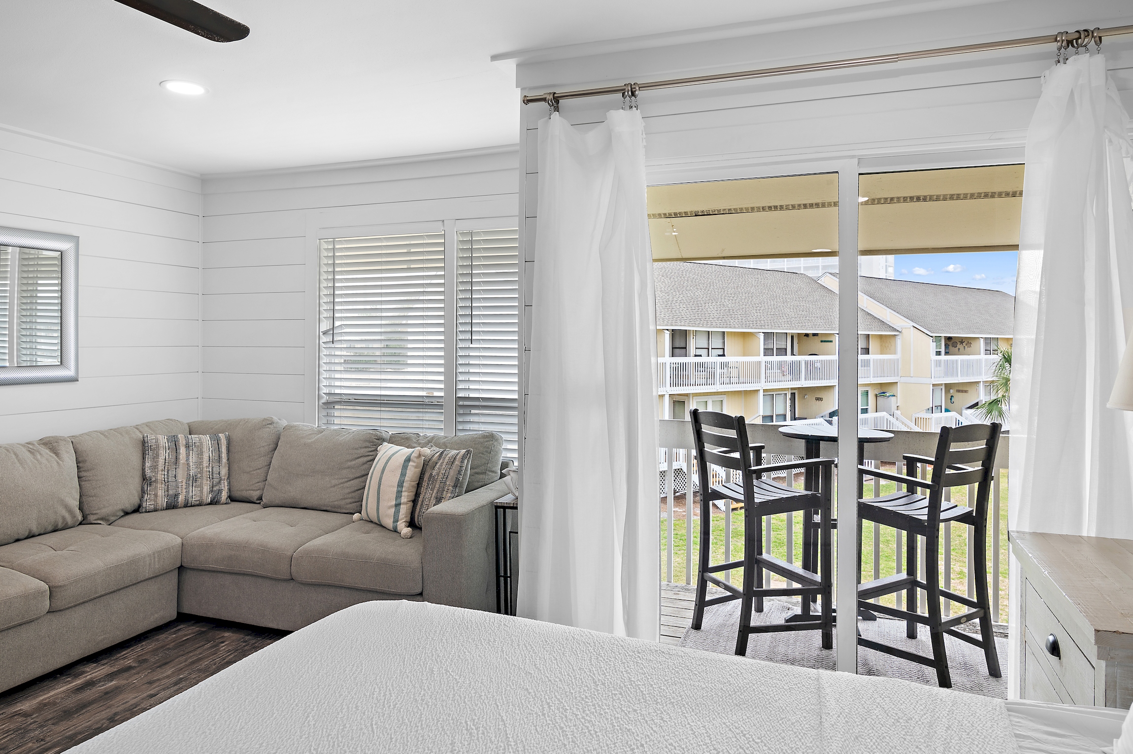 Sandpiper Cove 8234 Condo rental in Sandpiper Cove in Destin Florida - #5