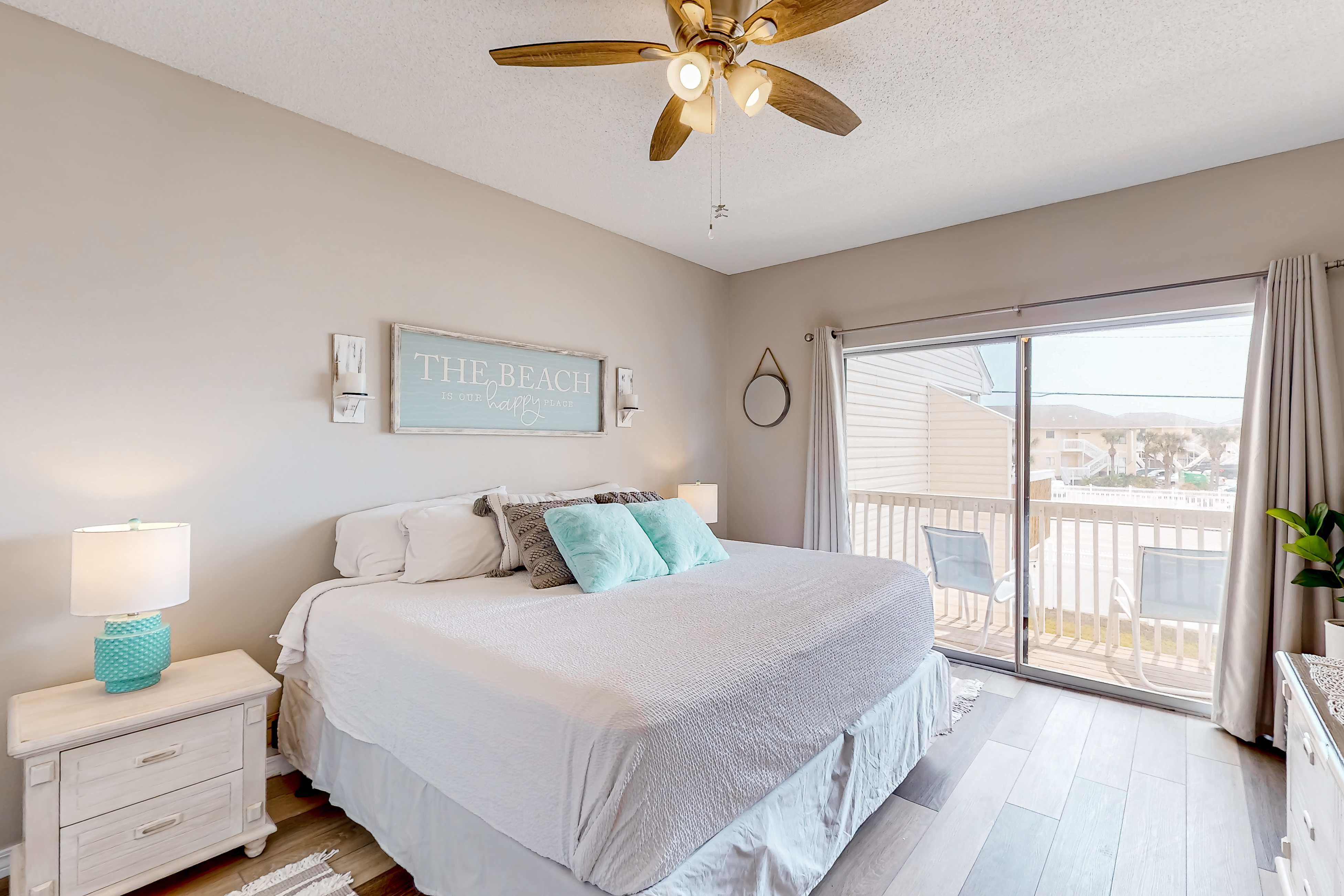 Sandpiper Cove 9211 Condo rental in Sandpiper Cove in Destin Florida - #14