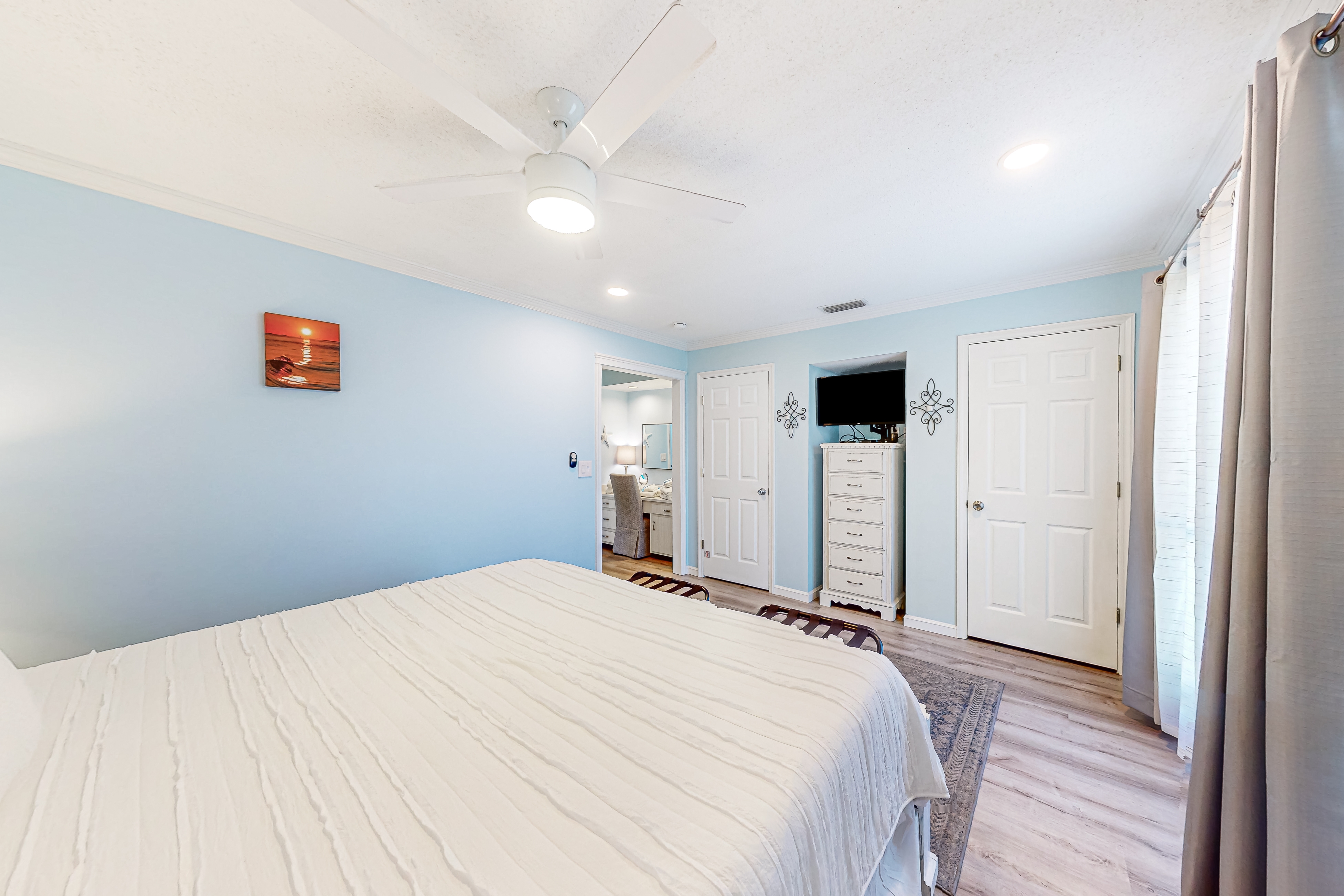 Sandpiper Cove Unit 2090 Condo rental in Sandpiper Cove in Destin Florida - #15