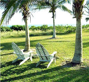 Gulf Breeze Cottages In Sanibel Island Florida House Cottage