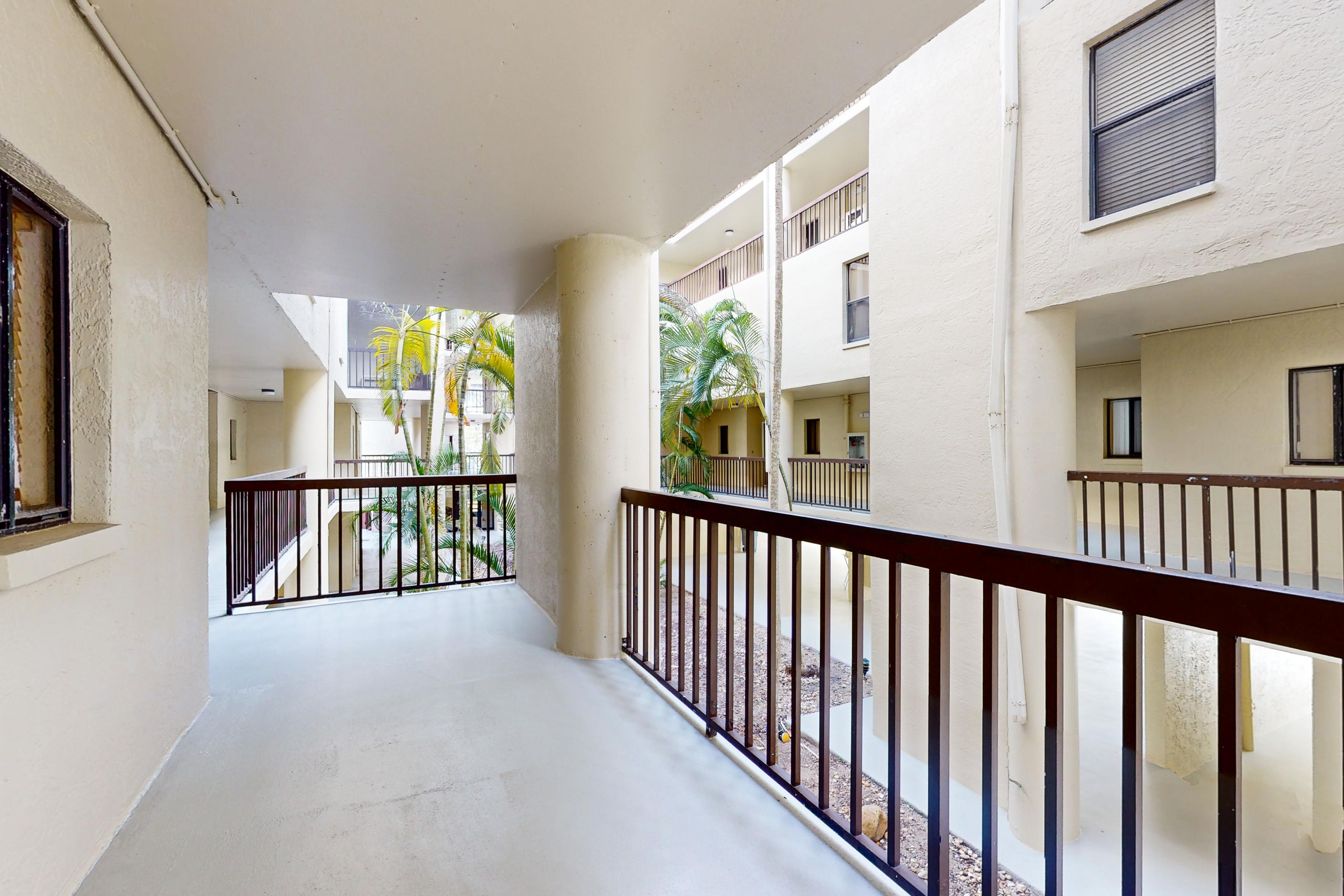 Santa Maria Condo 102 Condo rental in Santa Maria Condos Fort Myers Beach in Fort Myers Beach Florida - #25