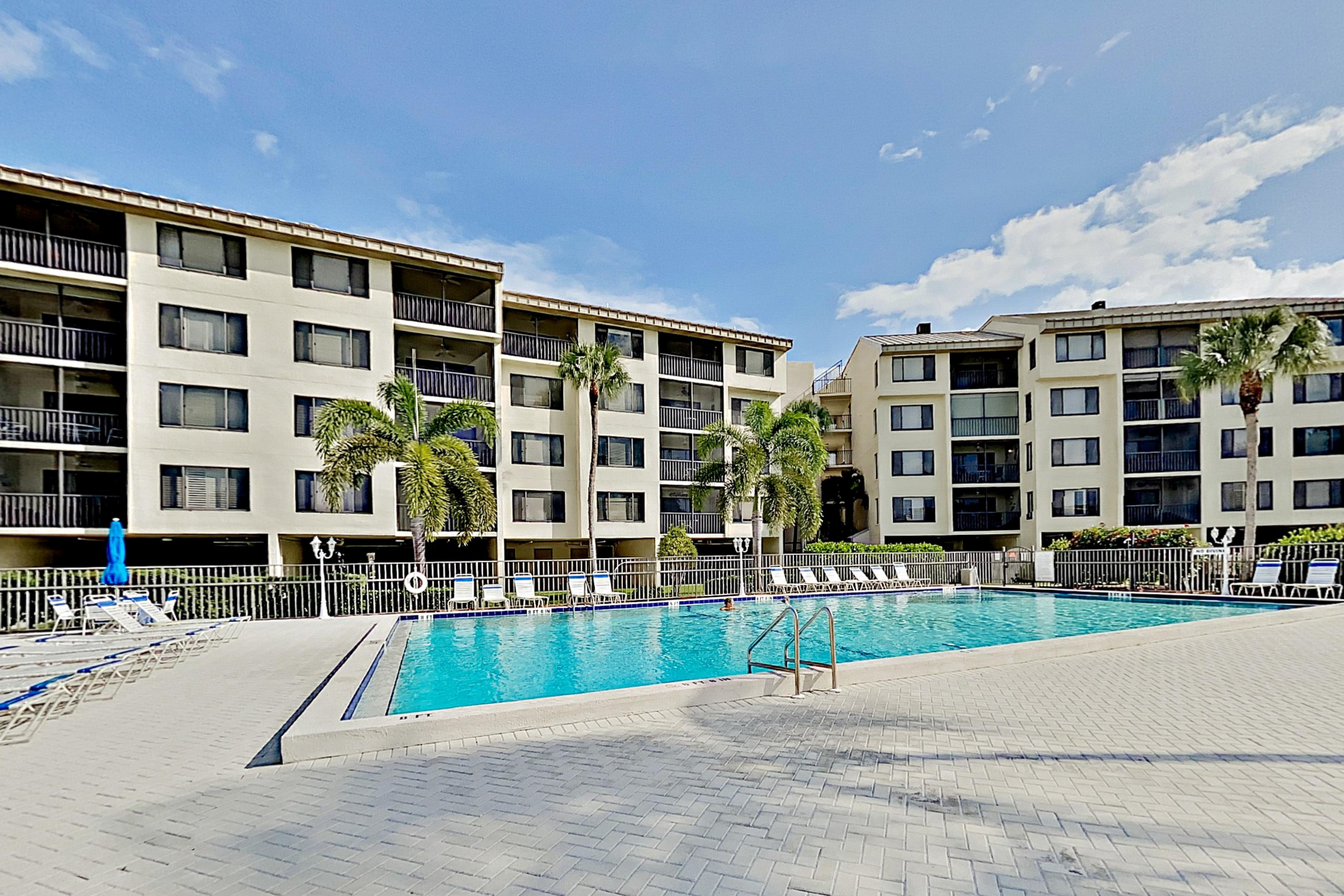 Santa Maria Condo 102 Condo rental in Santa Maria Condos Fort Myers Beach in Fort Myers Beach Florida - #26