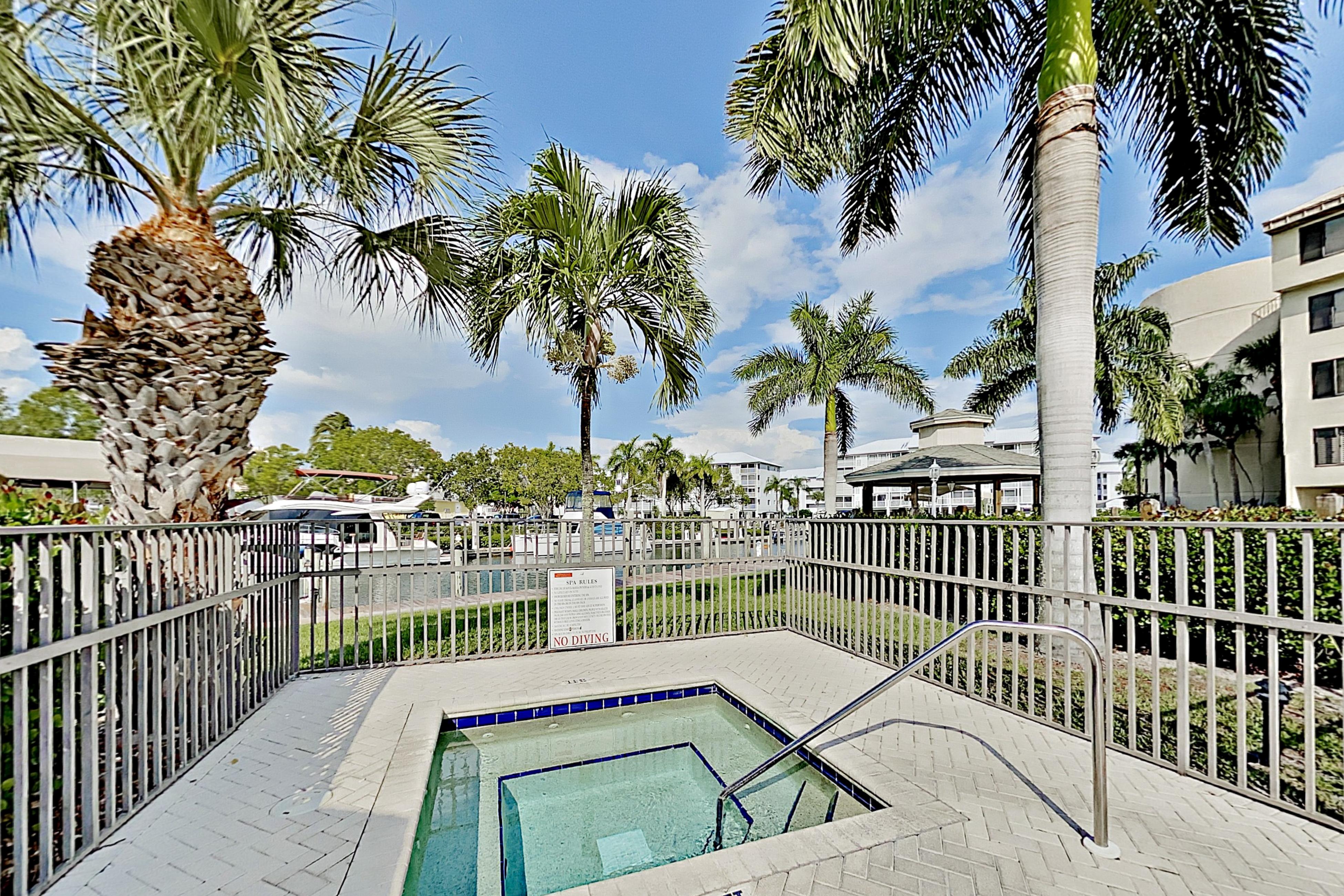 Santa Maria Condo 102 Condo rental in Santa Maria Condos Fort Myers Beach in Fort Myers Beach Florida - #27