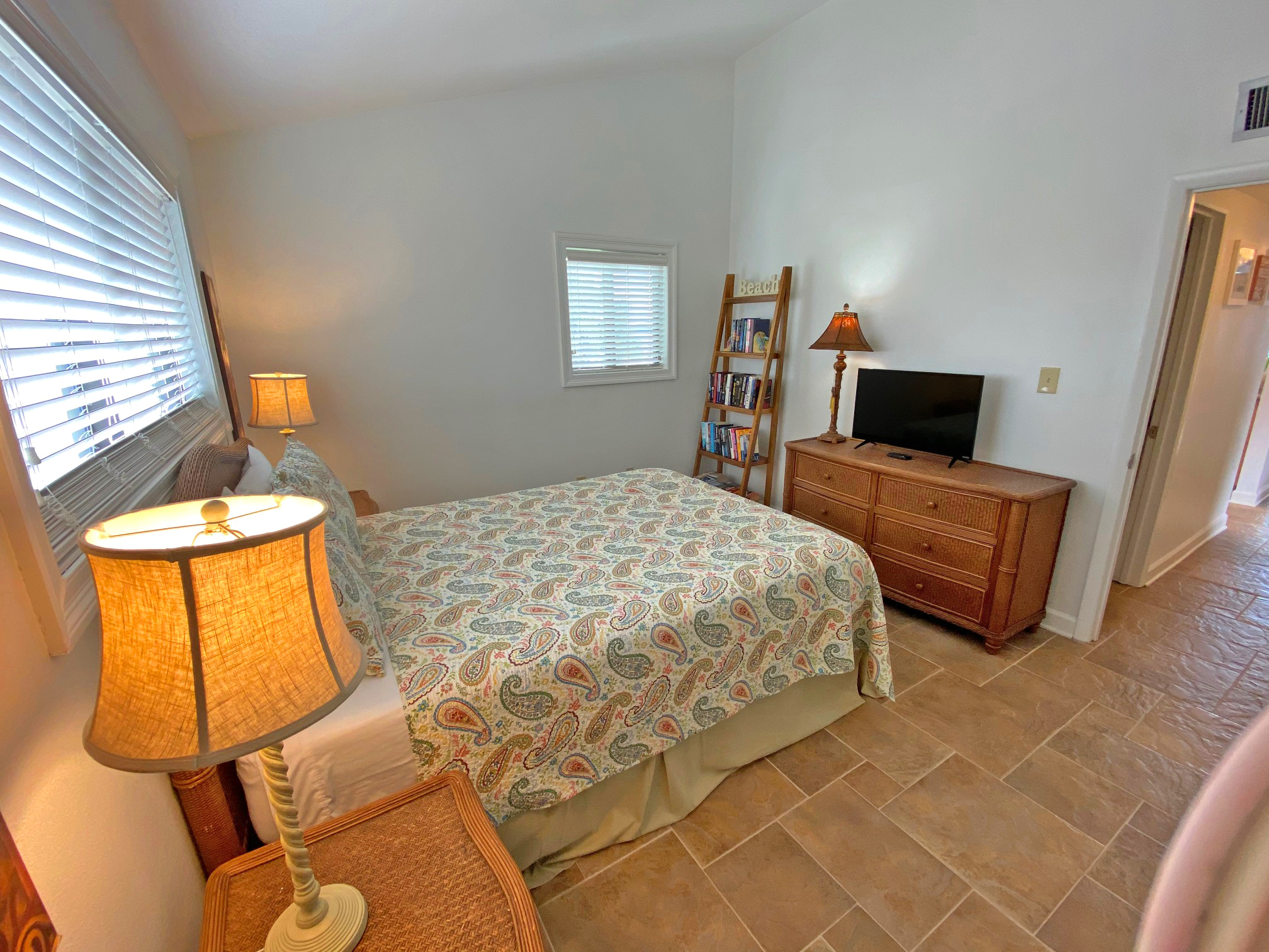 Santa Rosa Dunes #615 Condo rental in Santa Rosa Dunes in Pensacola Beach Florida - #17