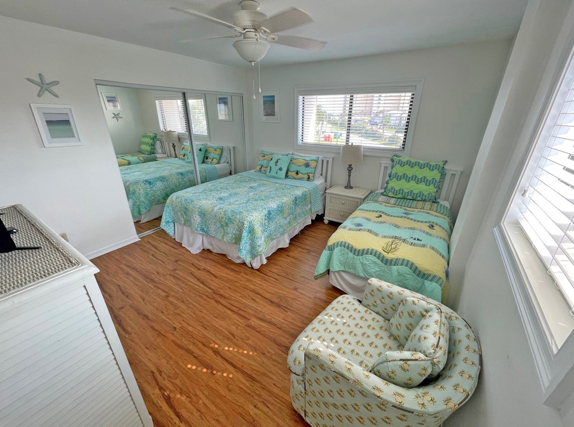 Santa Rosa Dunes #615 Condo rental in Santa Rosa Dunes in Pensacola Beach Florida - #30