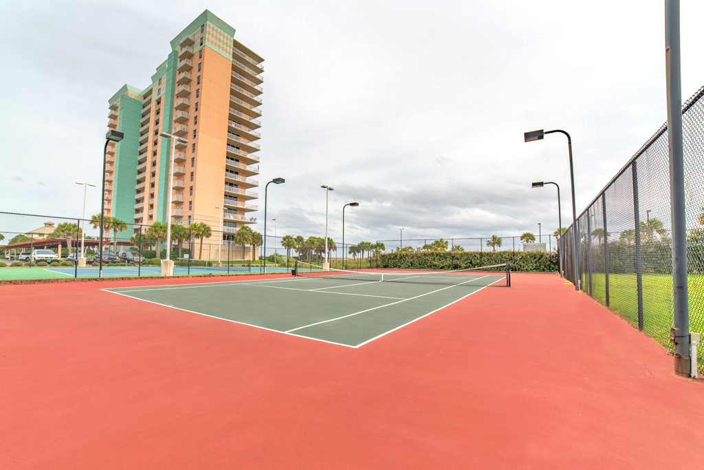 Santa Rosa Dunes #615 Condo rental in Santa Rosa Dunes in Pensacola Beach Florida - #32