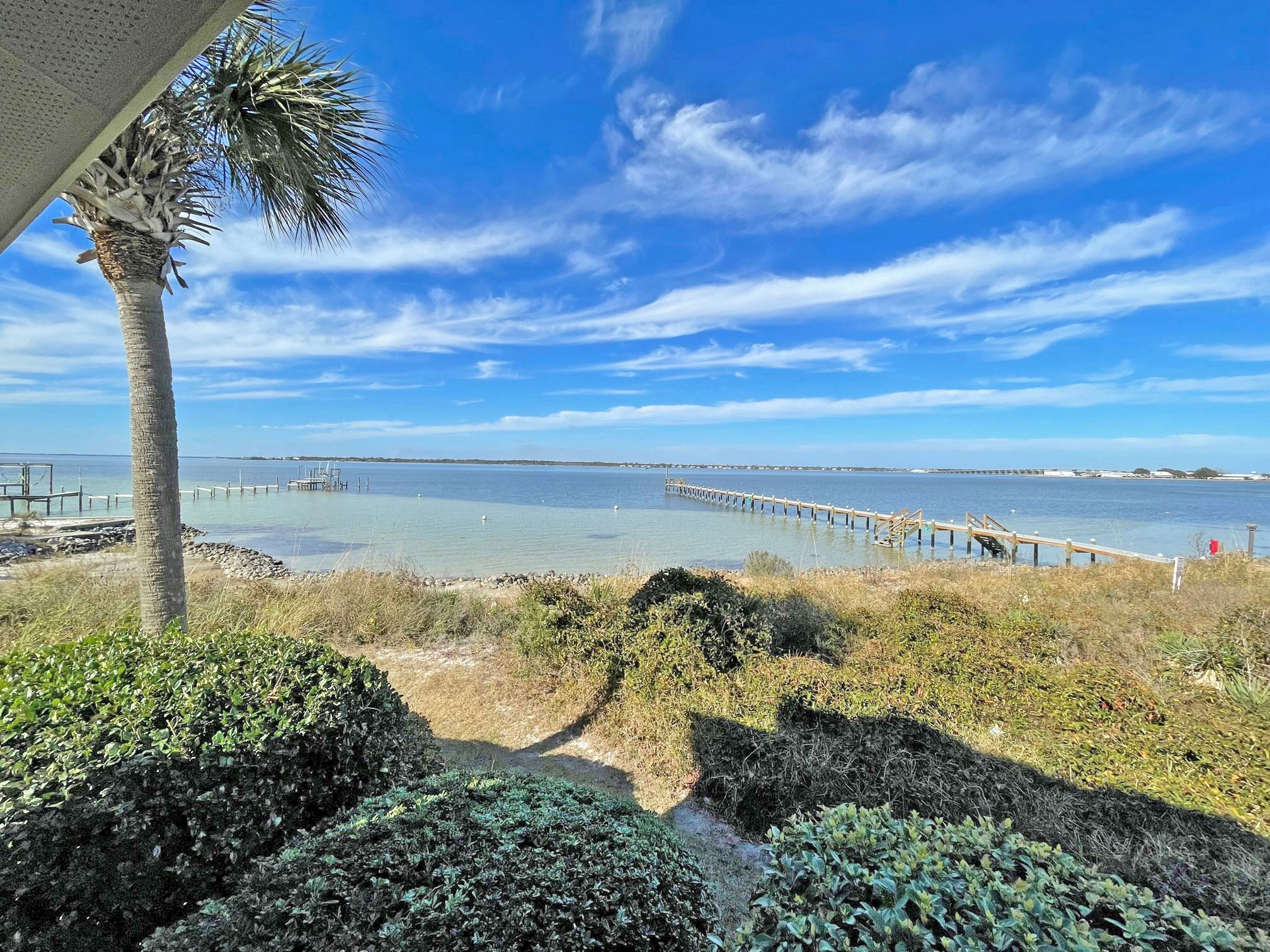 Santa Rosa Dunes #615 Condo rental in Santa Rosa Dunes in Pensacola Beach Florida - #37