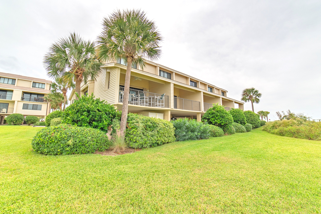 Santa Rosa Dunes #615 Condo rental in Santa Rosa Dunes in Pensacola Beach Florida - #38