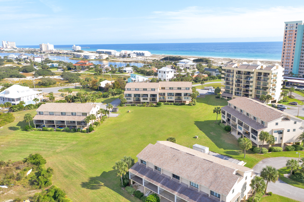 Santa Rosa Dunes #615 Condo rental in Santa Rosa Dunes in Pensacola Beach Florida - #43