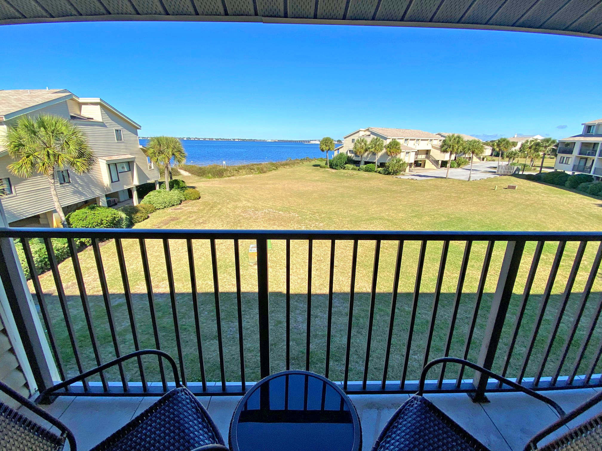 Santa Rosa Dunes #824 Condo rental in Santa Rosa Dunes in Pensacola Beach Florida - #32