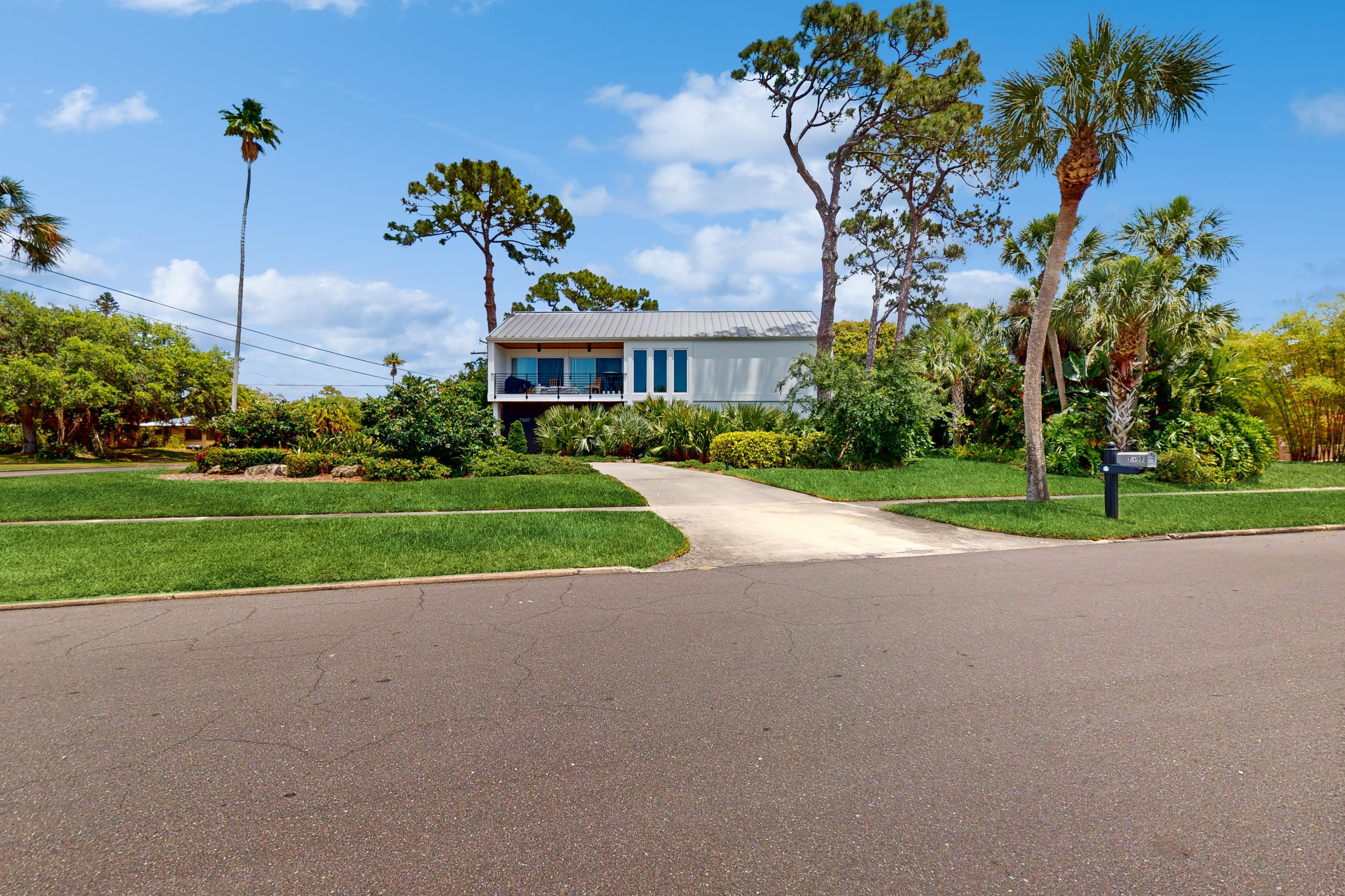 8 Pines - Sarasota Bay House / Cottage rental in Sarasota Vacation Home Rentals | Beach Houses & Luxury Rentals in Sarasota Florida - #25